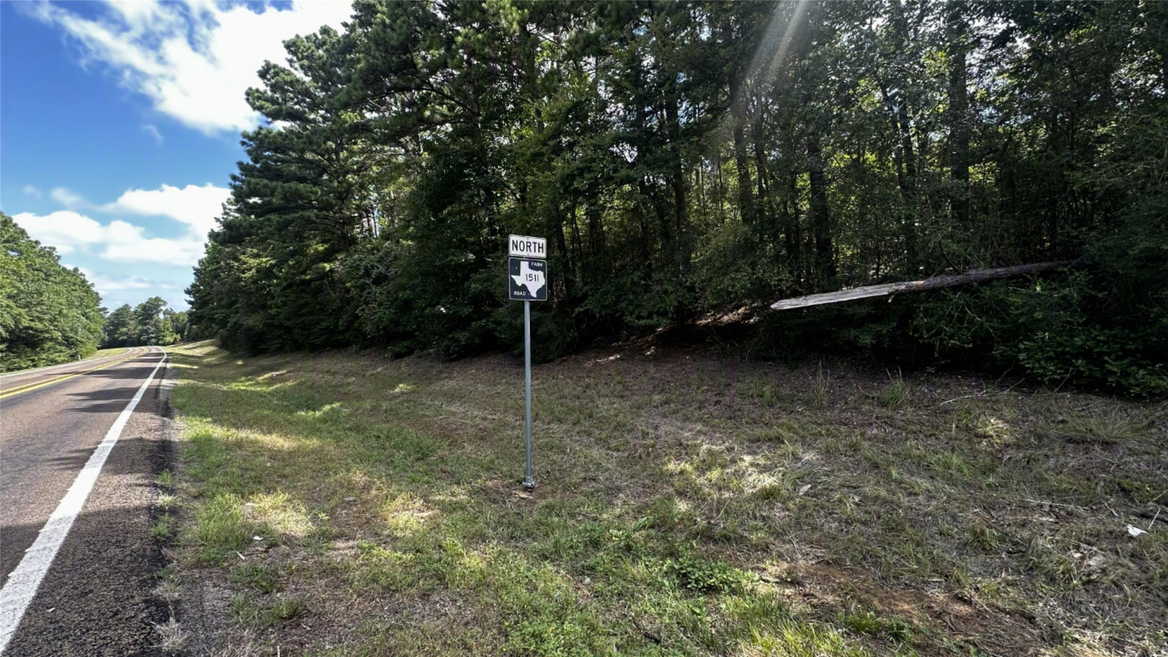 7103 Fm 3178 Property Photo 15