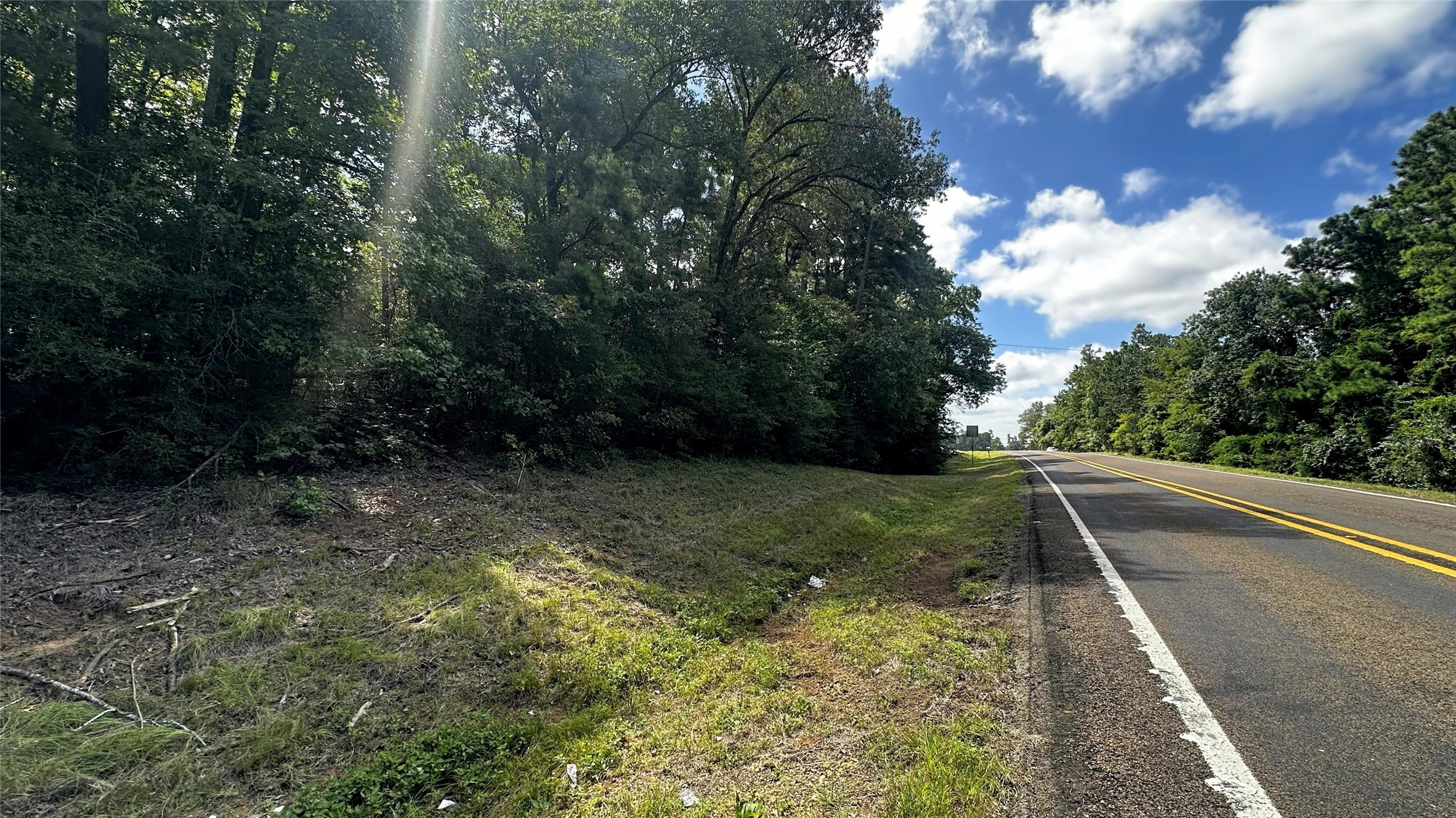 7103 Fm 3178 Property Photo 16