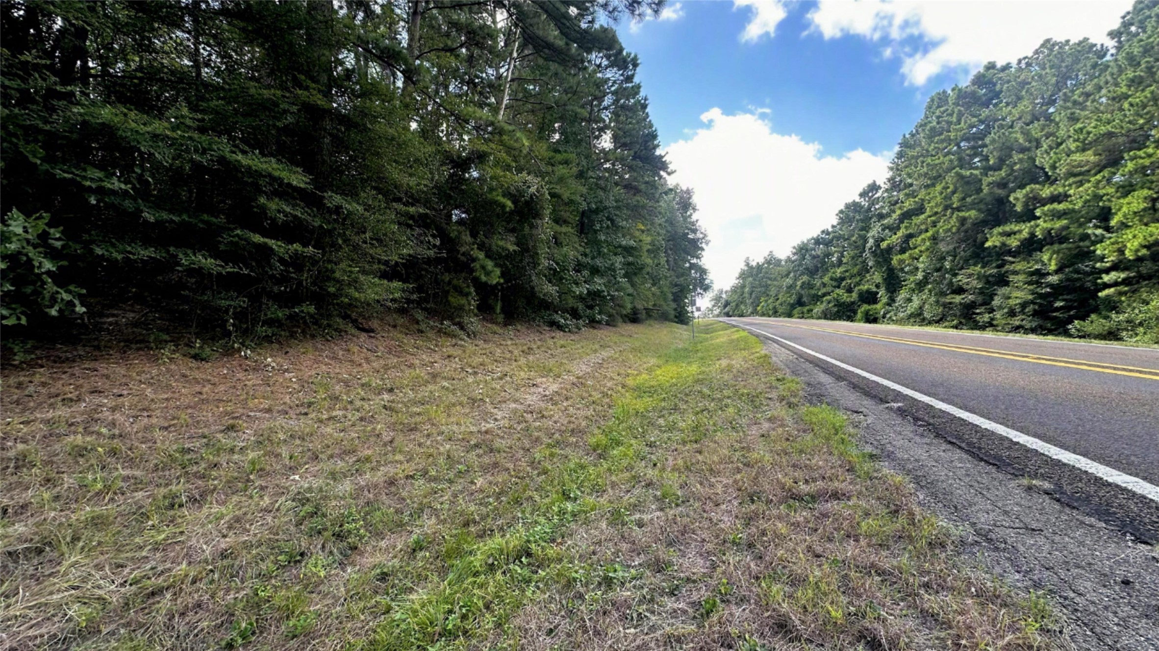 7103 Fm 3178 Property Photo 20