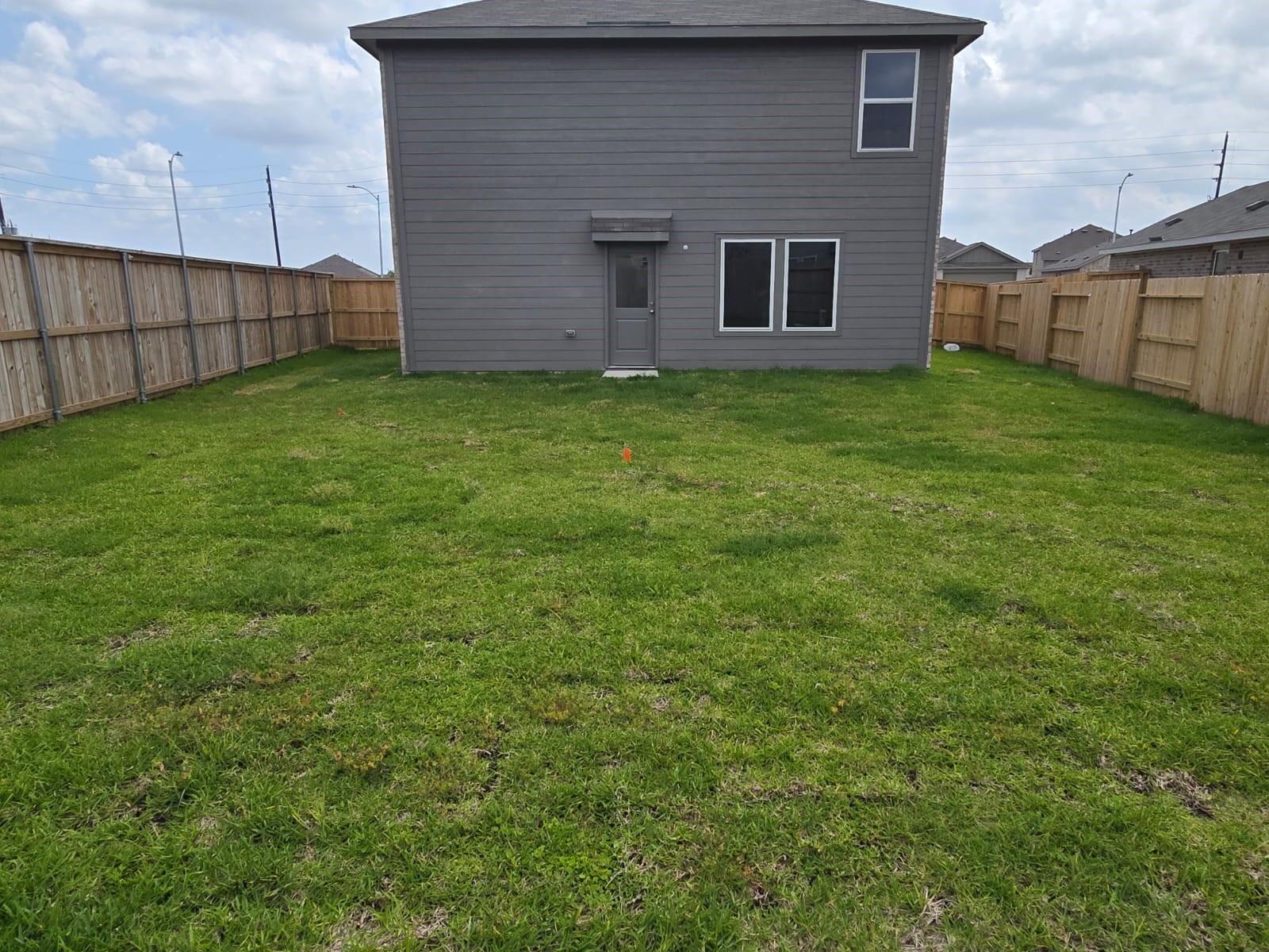 26706 Dalmatian Bellflower Drive Property Photo 6