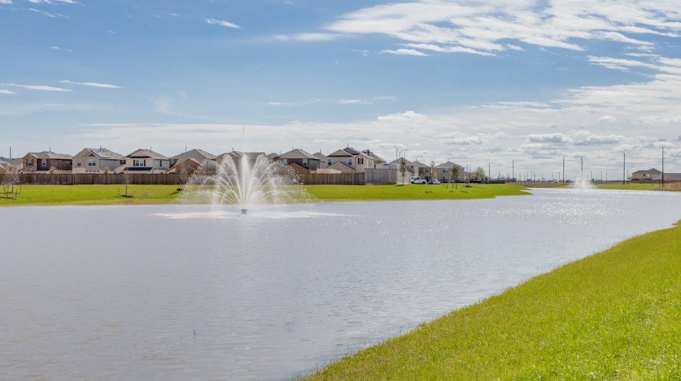 26706 Dalmatian Bellflower Drive Property Photo 25