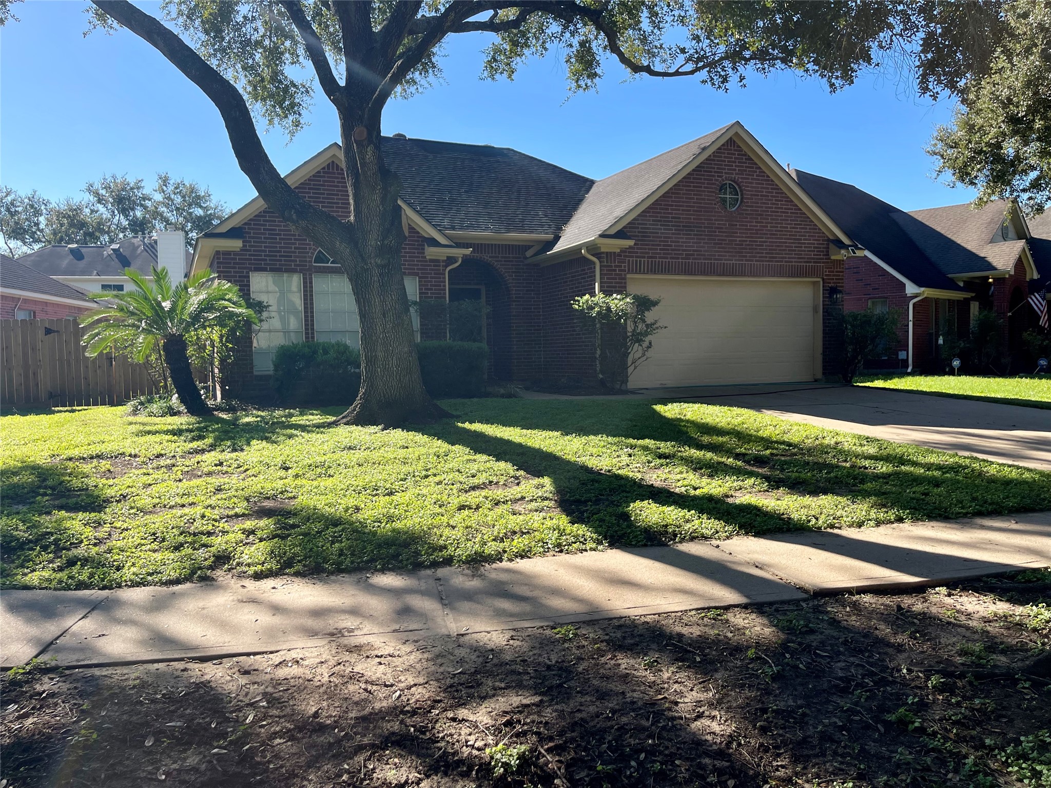 4630 Jaymar Drive Property Photo 1