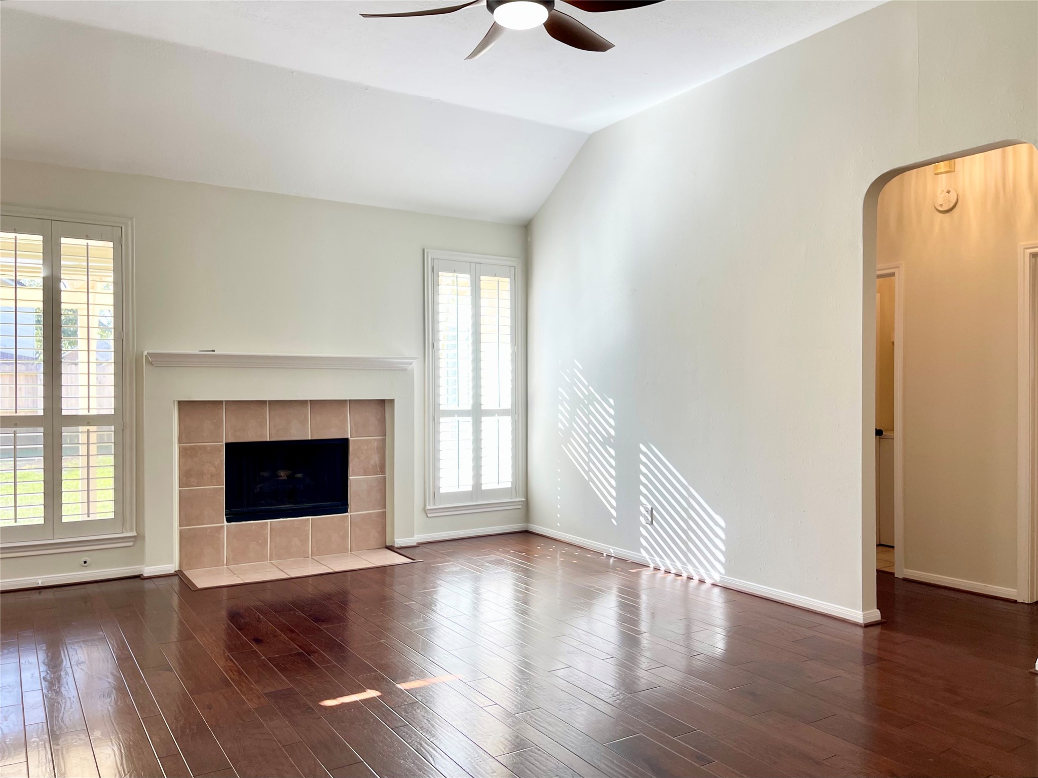 4630 Jaymar Drive Property Photo 4