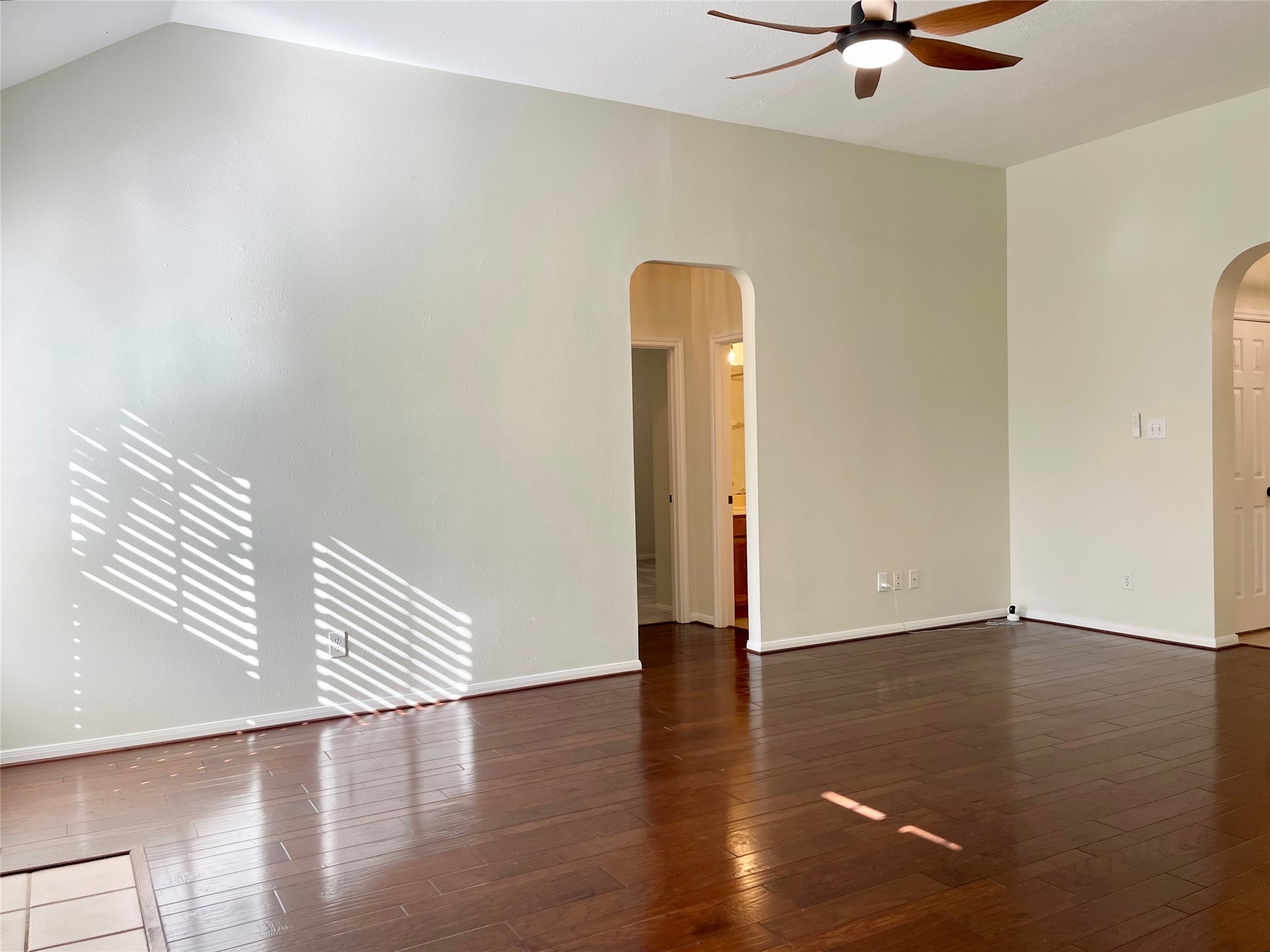 4630 Jaymar Drive Property Photo 7