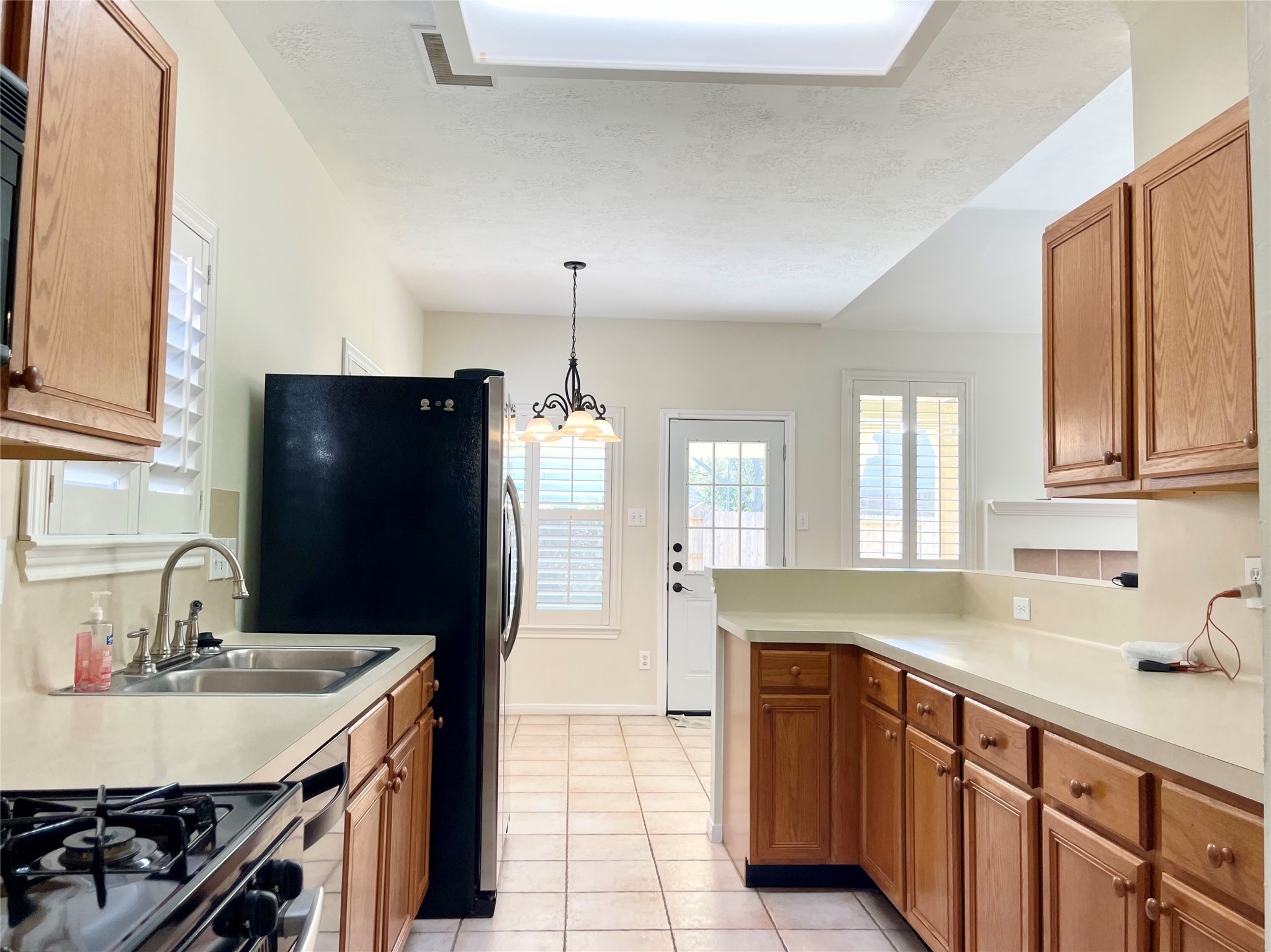 4630 Jaymar Drive Property Photo 11