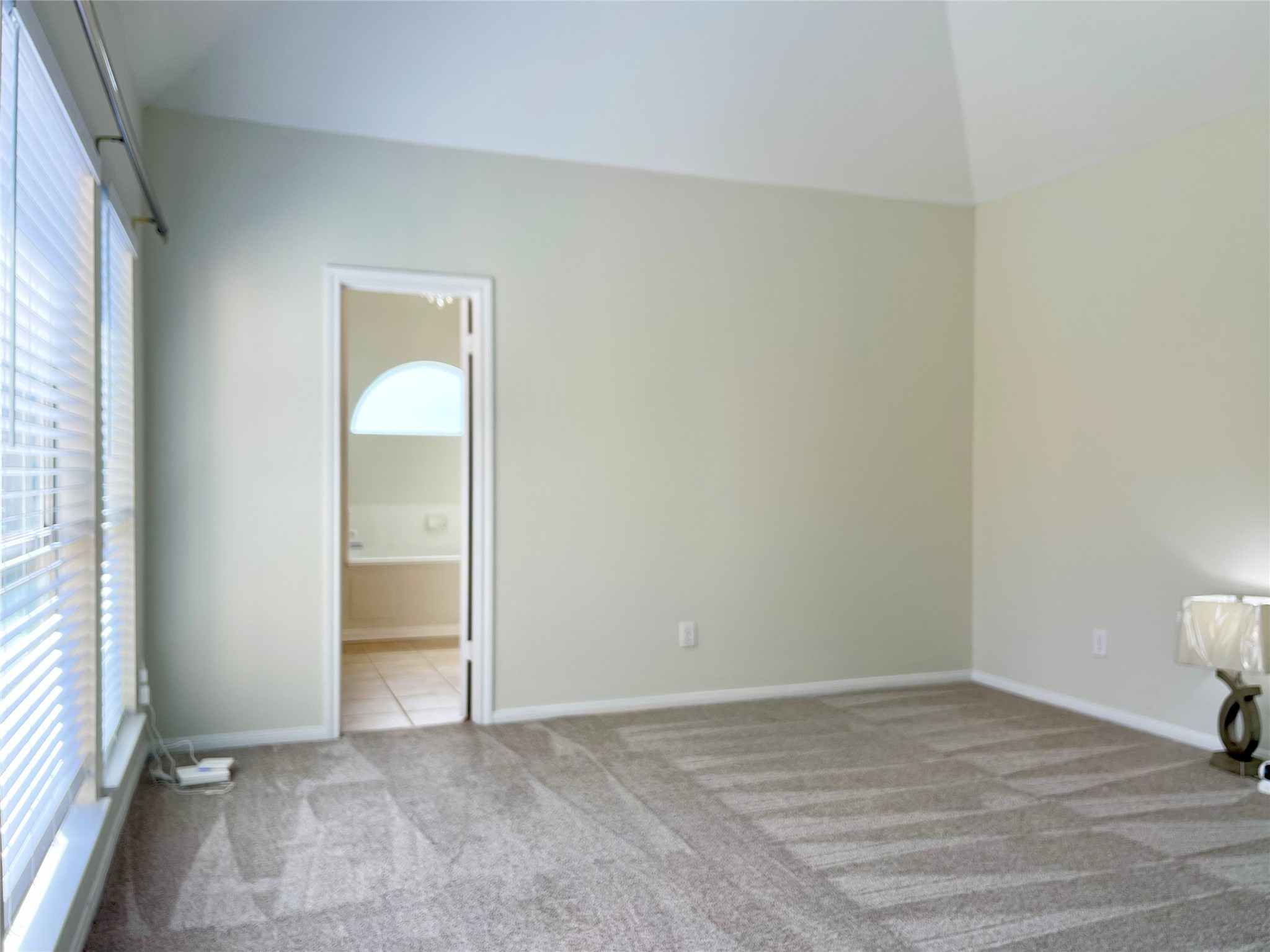 4630 Jaymar Drive Property Photo 13