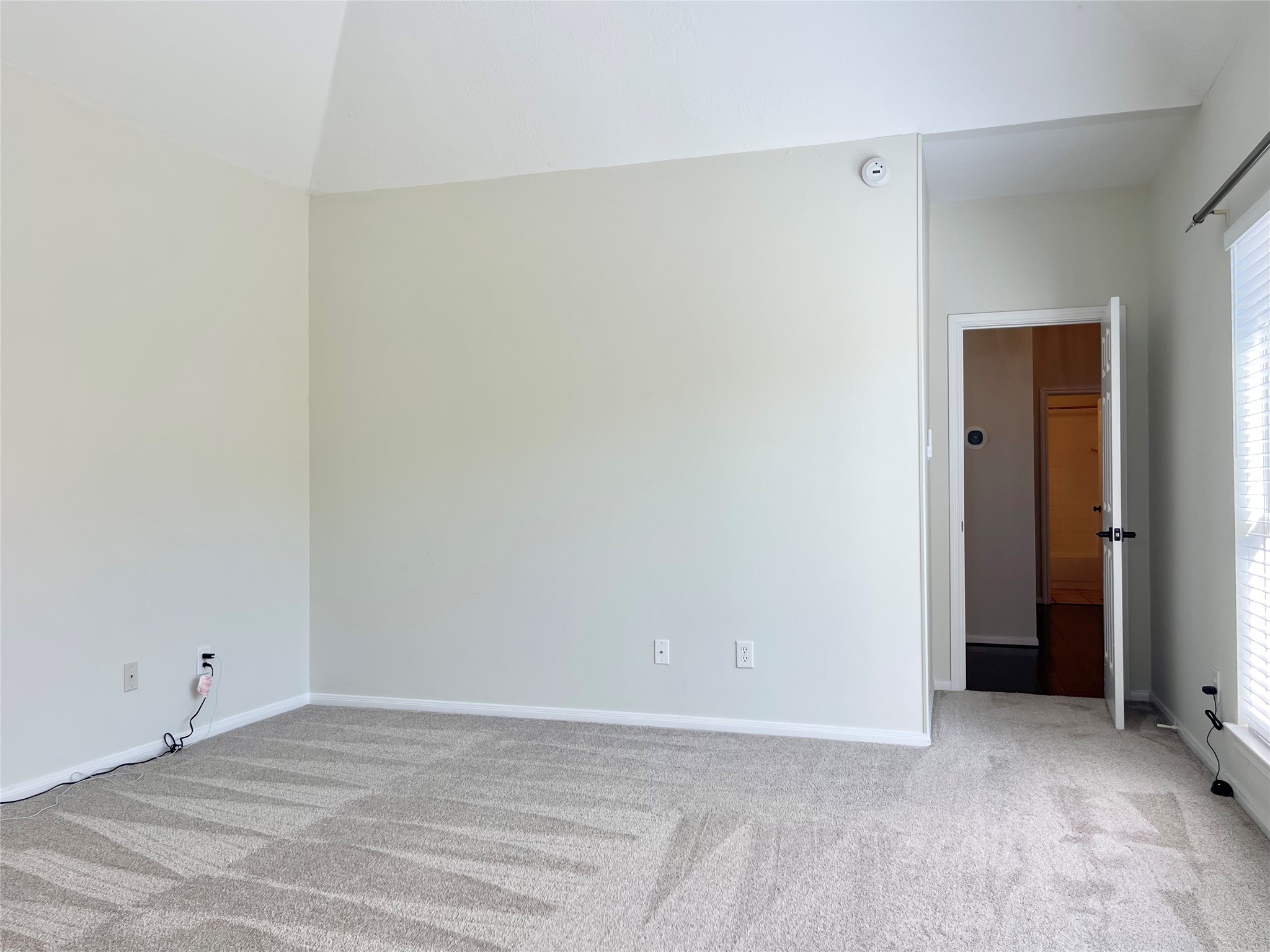 4630 Jaymar Drive Property Photo 14