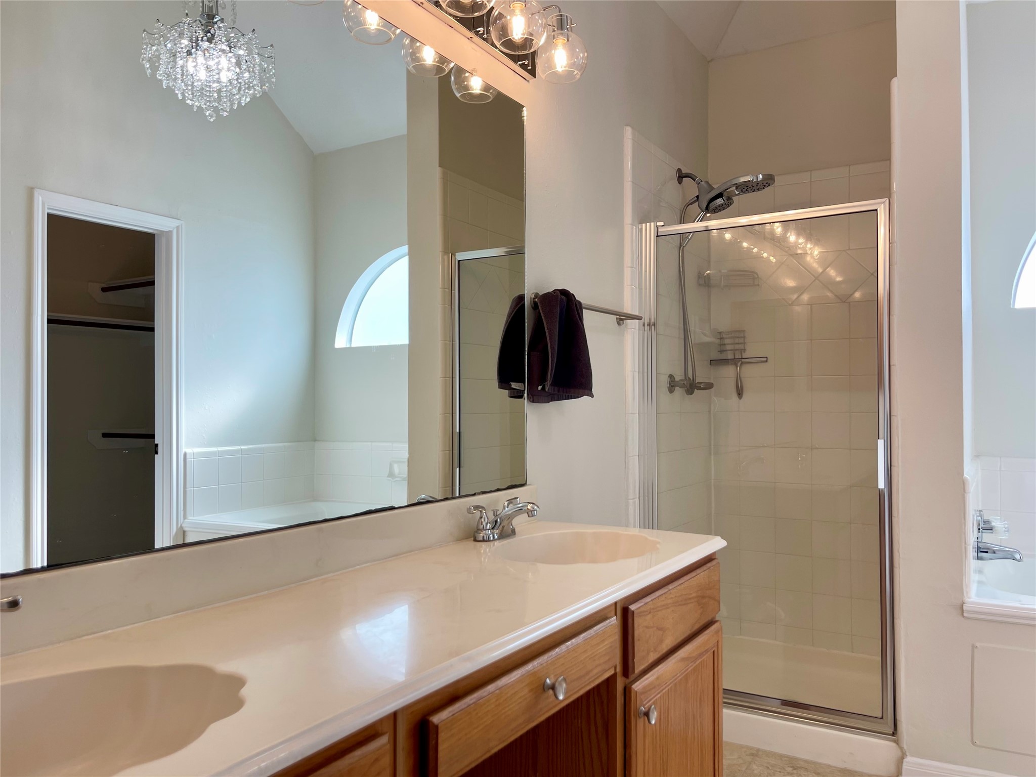4630 Jaymar Drive Property Photo 17