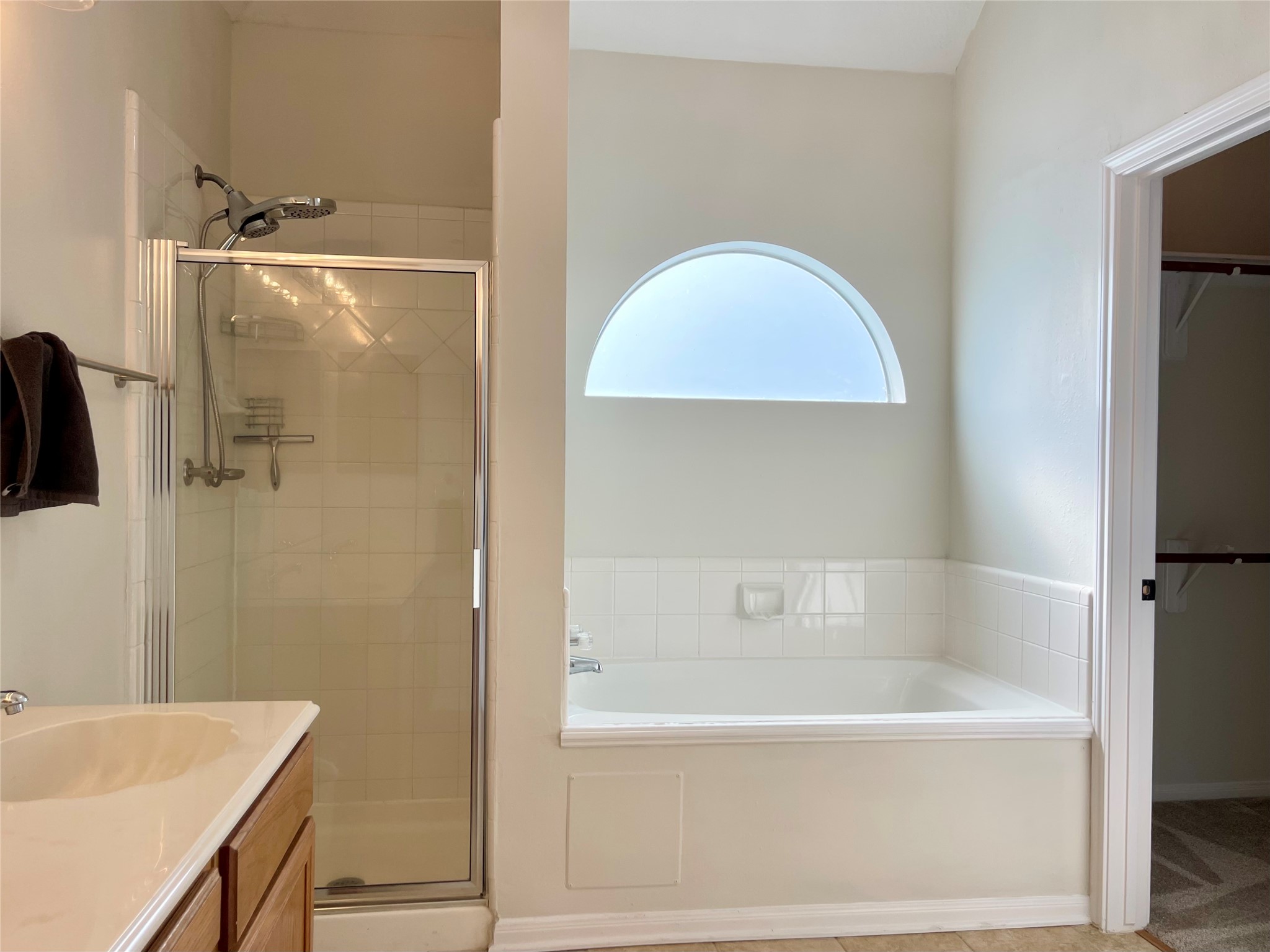 4630 Jaymar Drive Property Photo 18