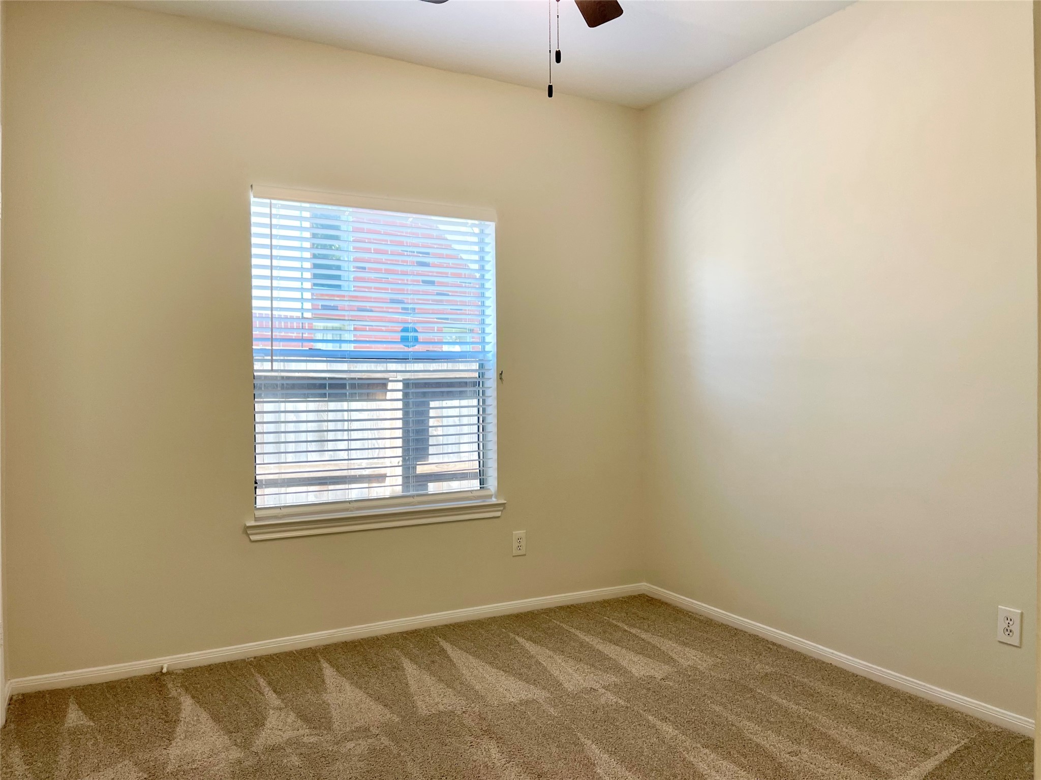 4630 Jaymar Drive Property Photo 19