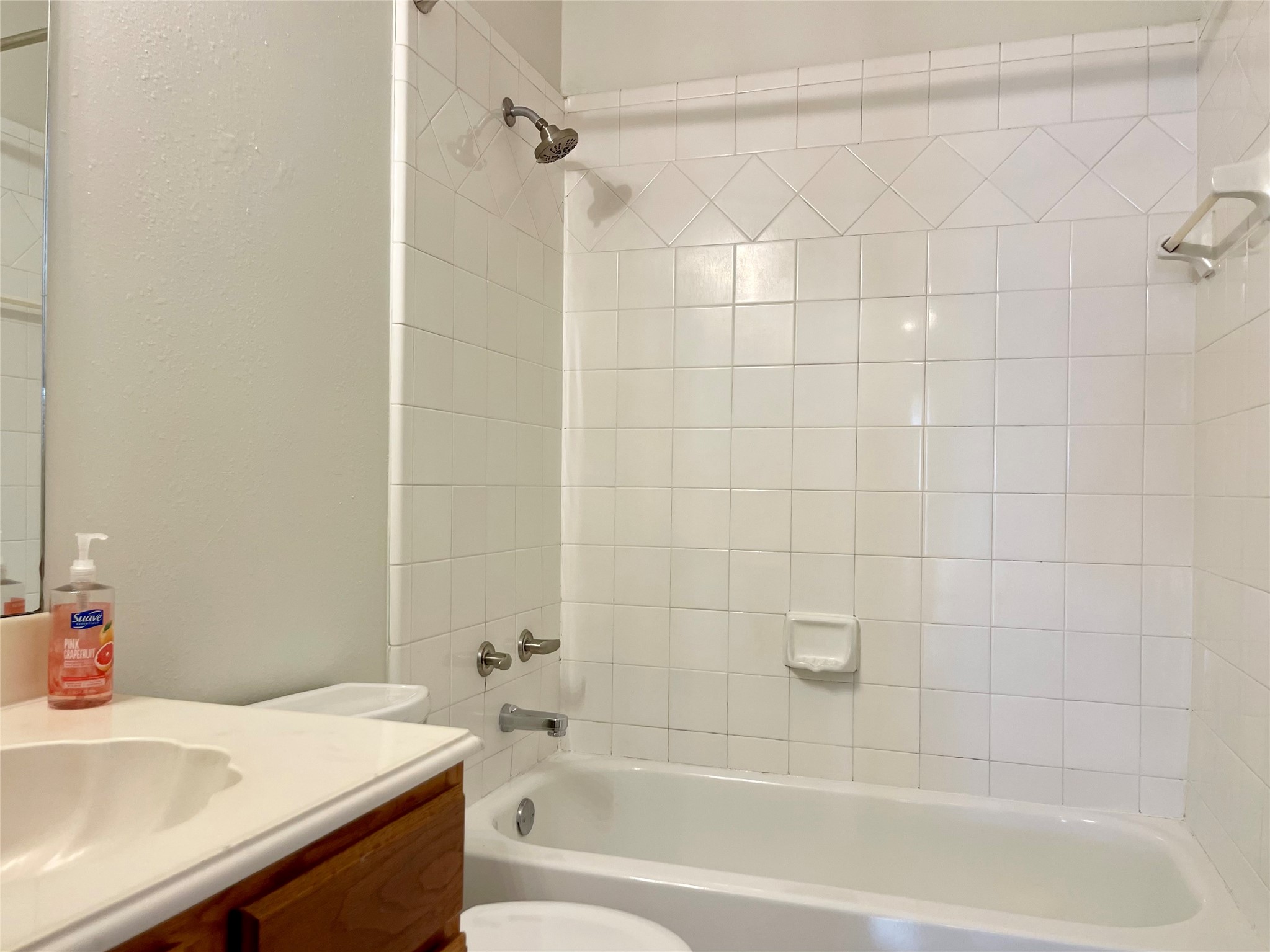 4630 Jaymar Drive Property Photo 20