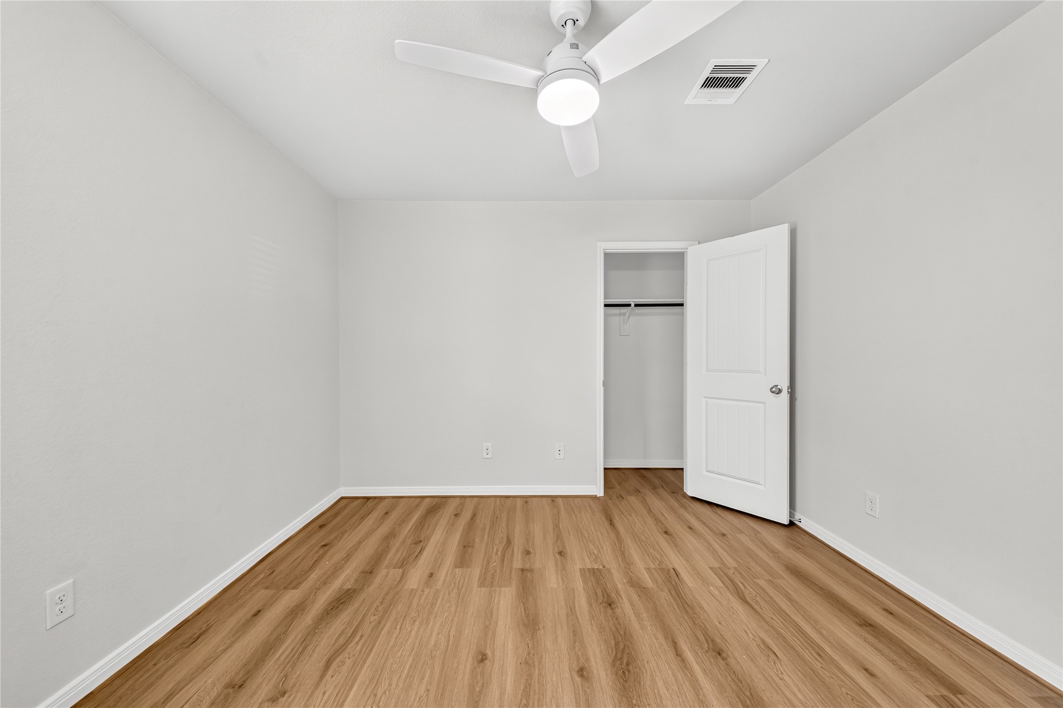 1631 City Pass Lane Property Photo 13
