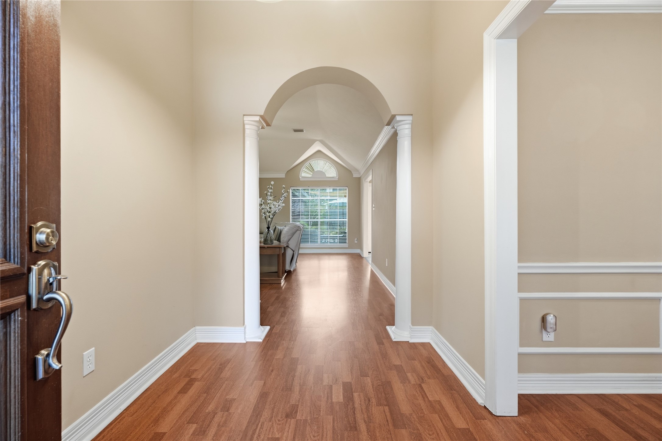 4010 Raven River Drive Property Photo 4