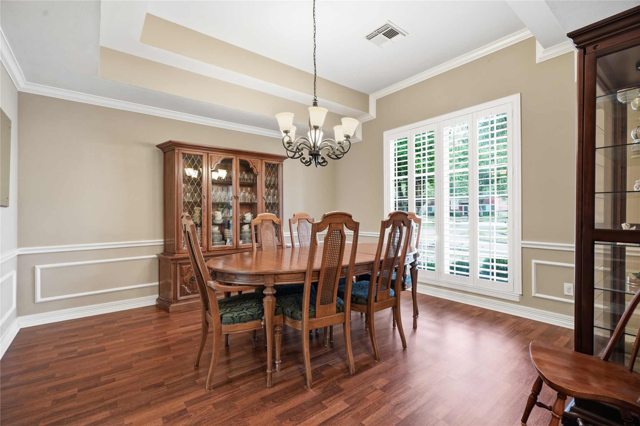 4010 Raven River Drive Property Photo 5