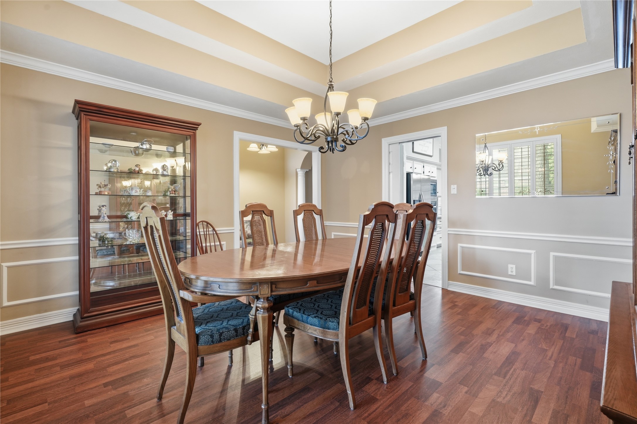 4010 Raven River Drive Property Photo 6