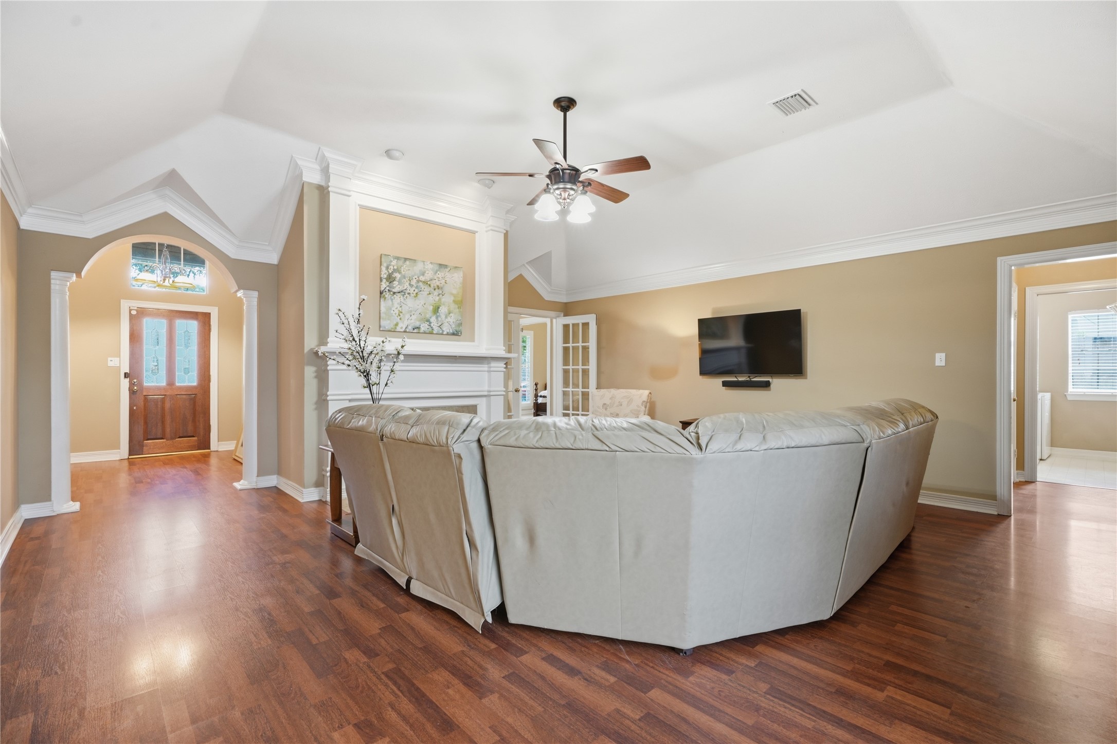 4010 Raven River Drive Property Photo 9