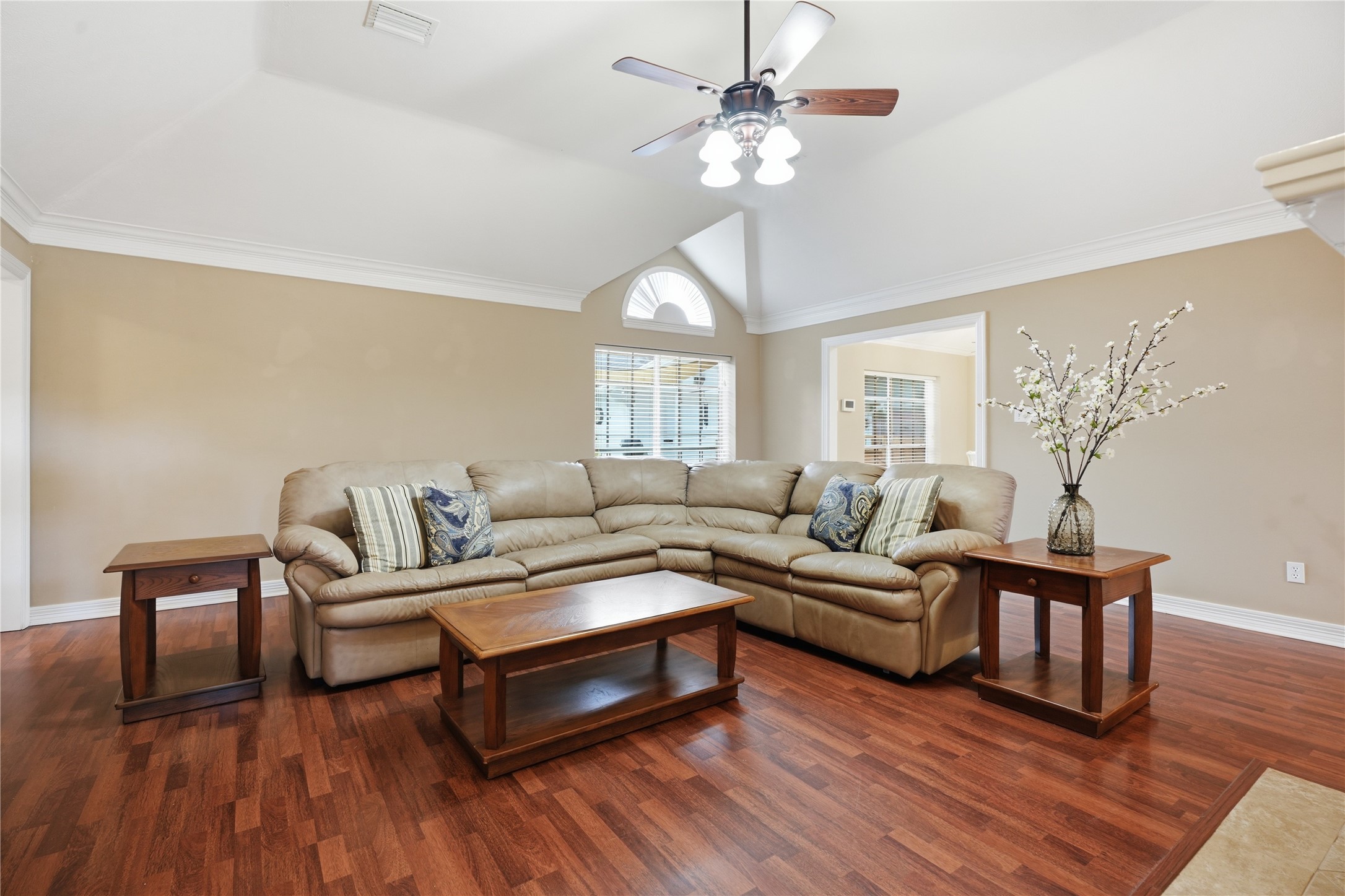 4010 Raven River Drive Property Photo 10