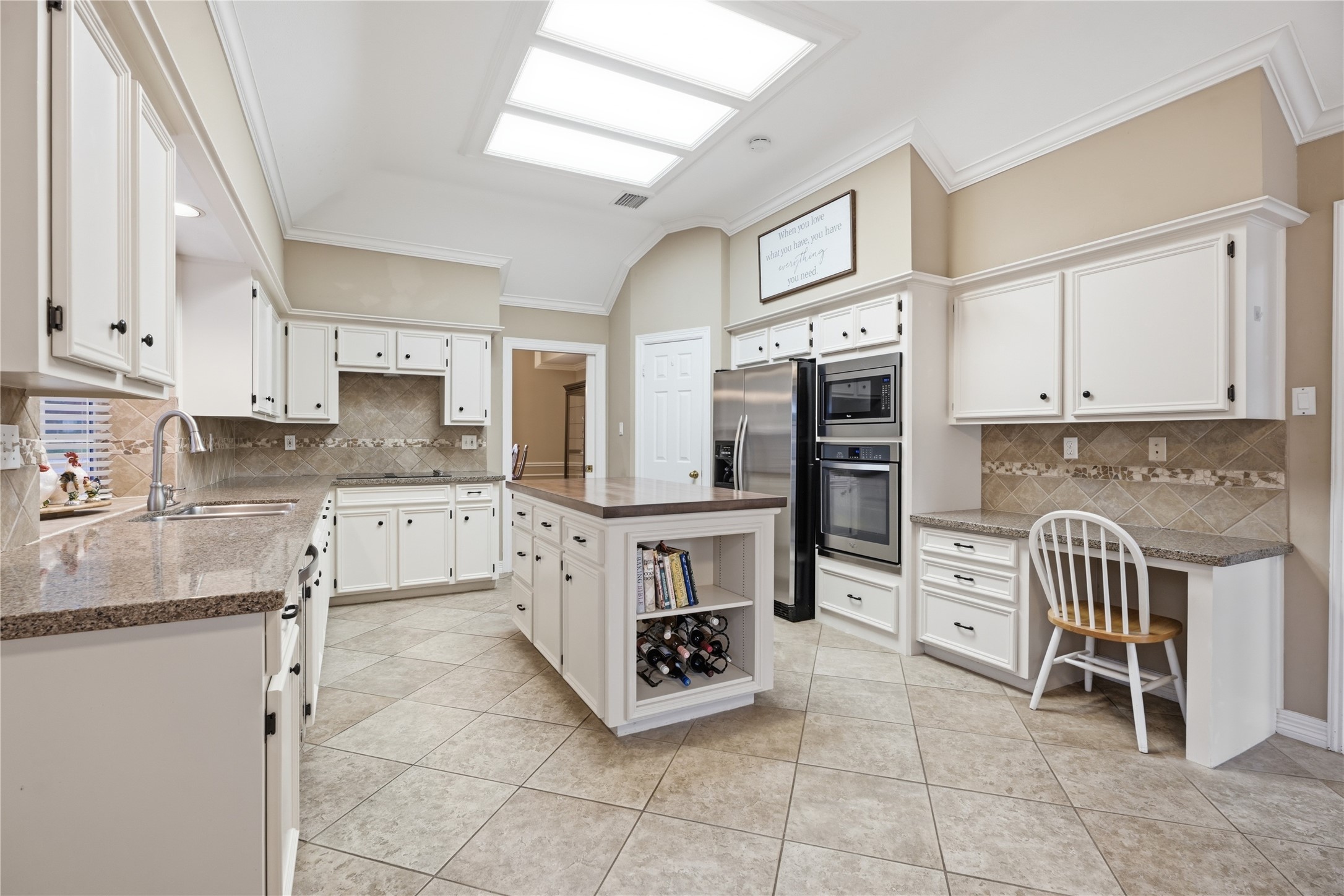 4010 Raven River Drive Property Photo 11