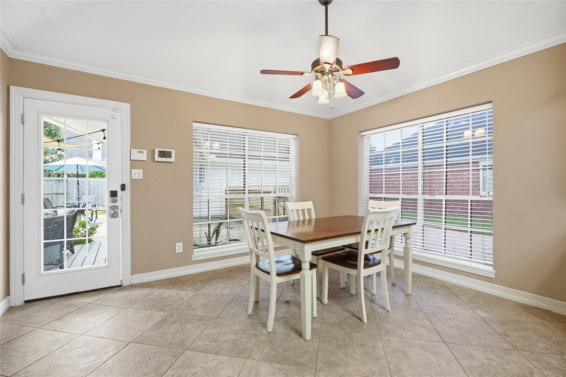 4010 Raven River Drive Property Photo 12