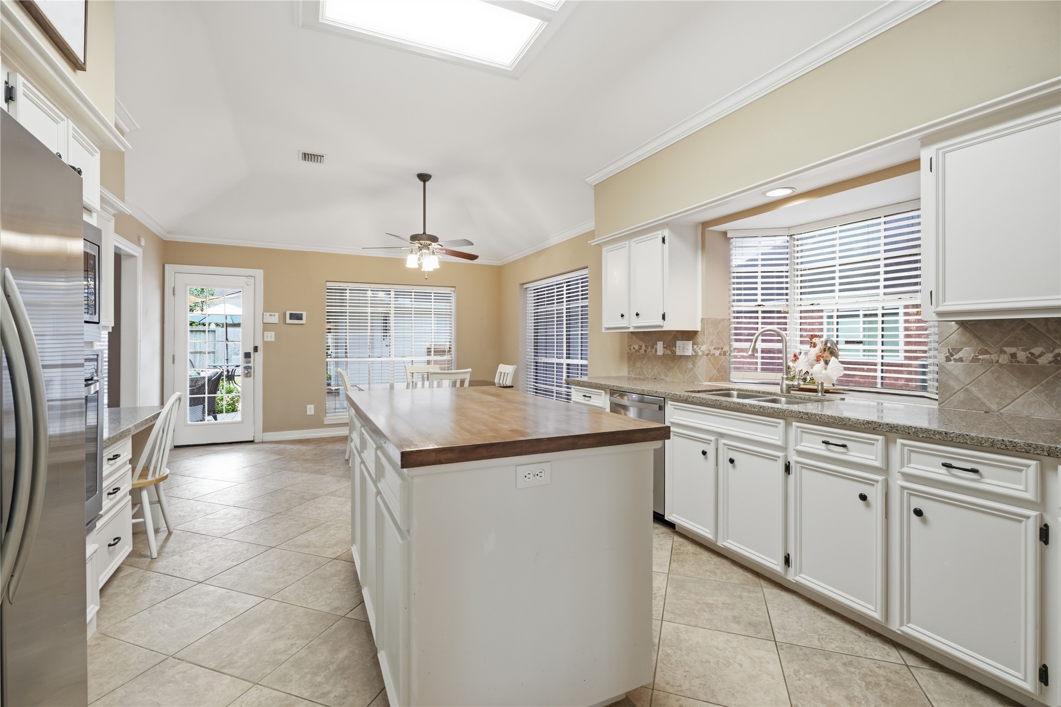 4010 Raven River Drive Property Photo 14