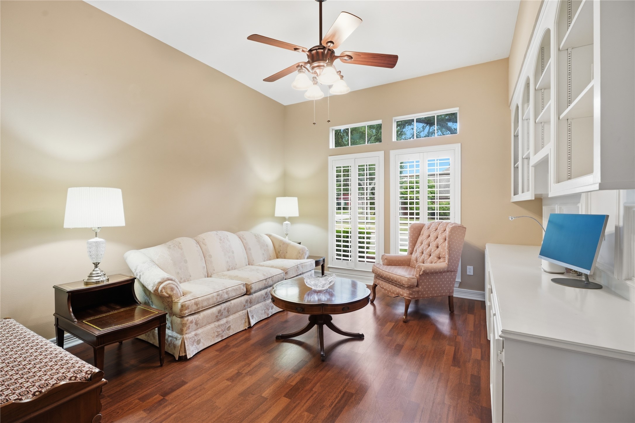 4010 Raven River Drive Property Photo 15