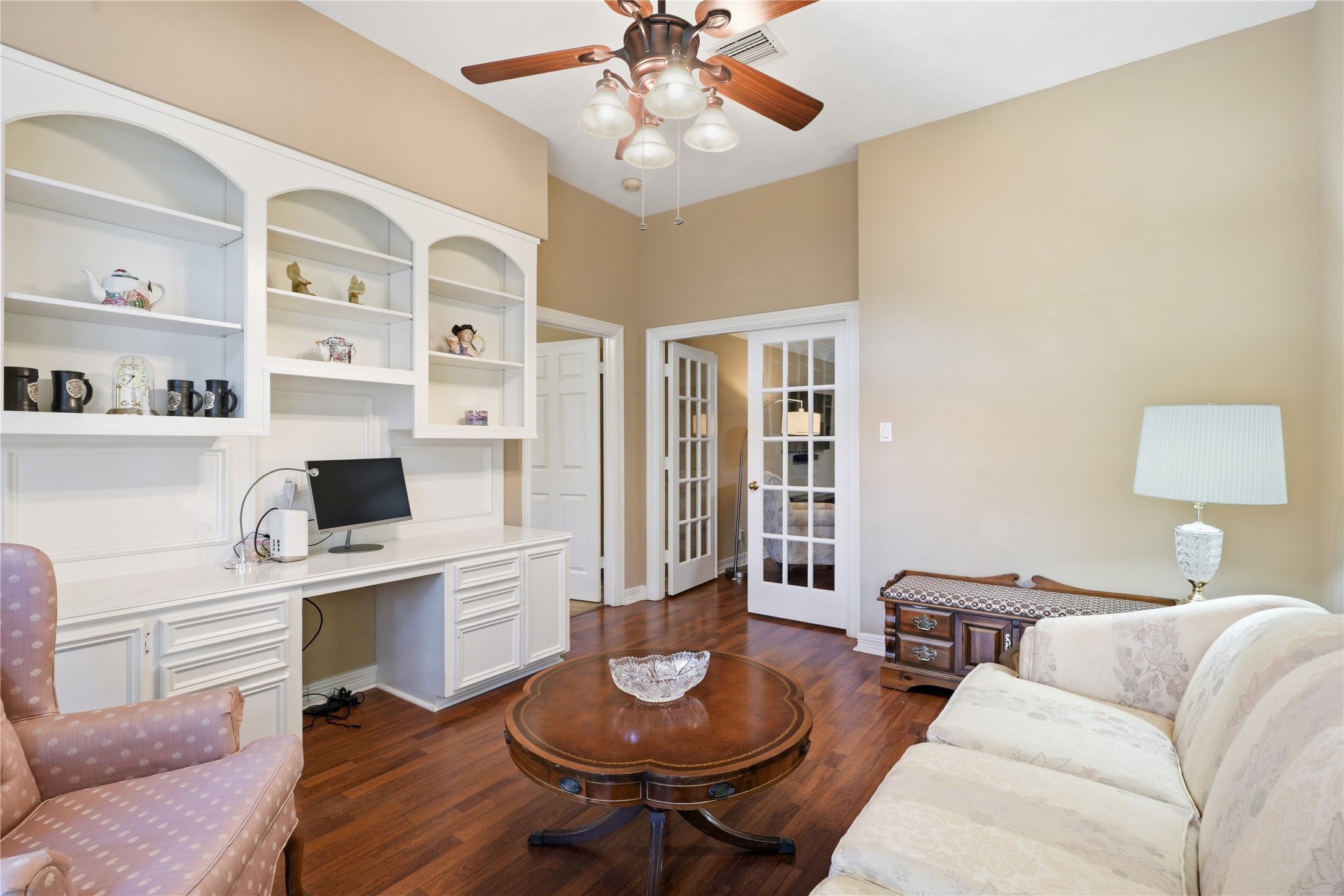 4010 Raven River Drive Property Photo 16