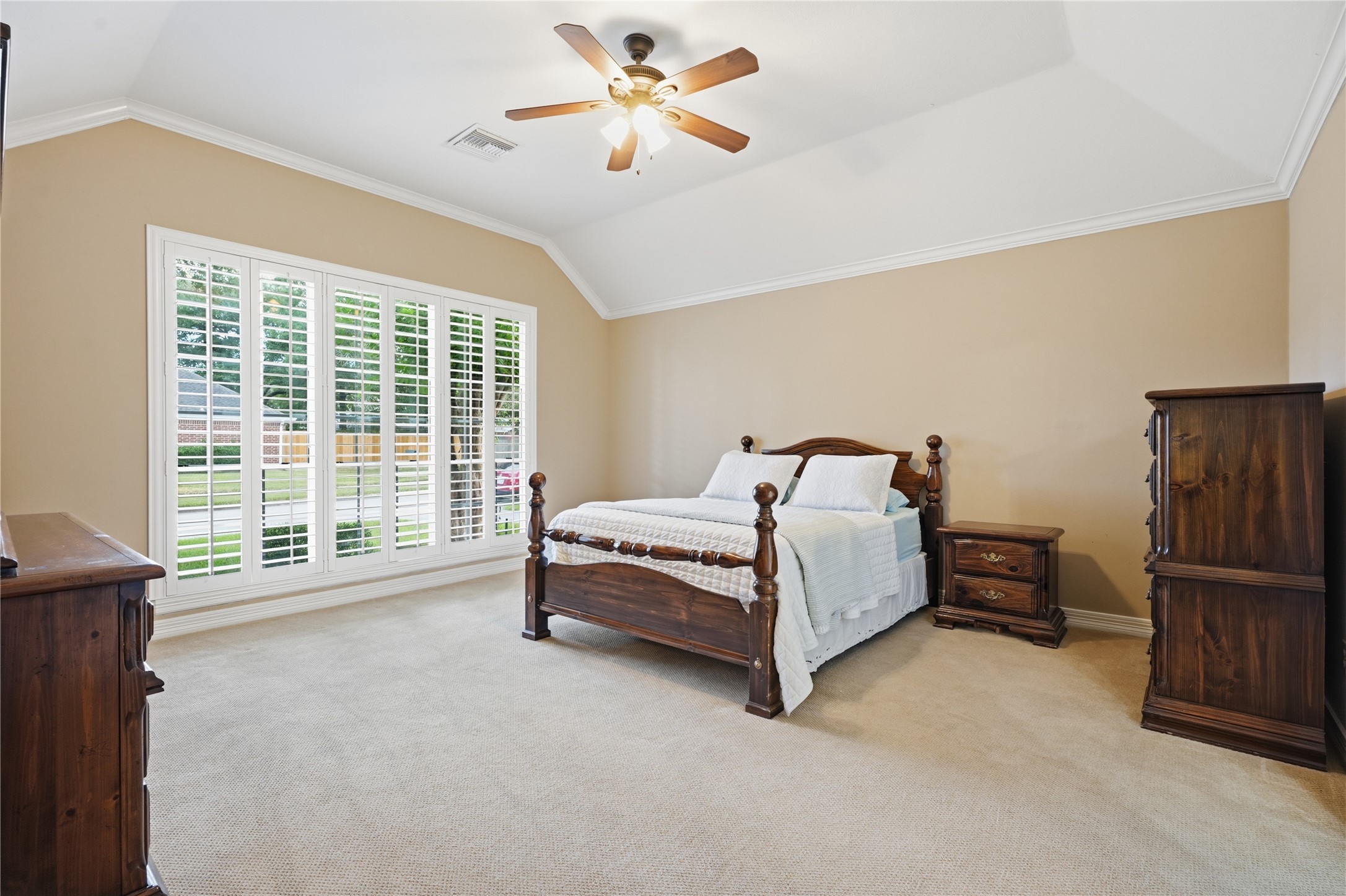 4010 Raven River Drive Property Photo 17