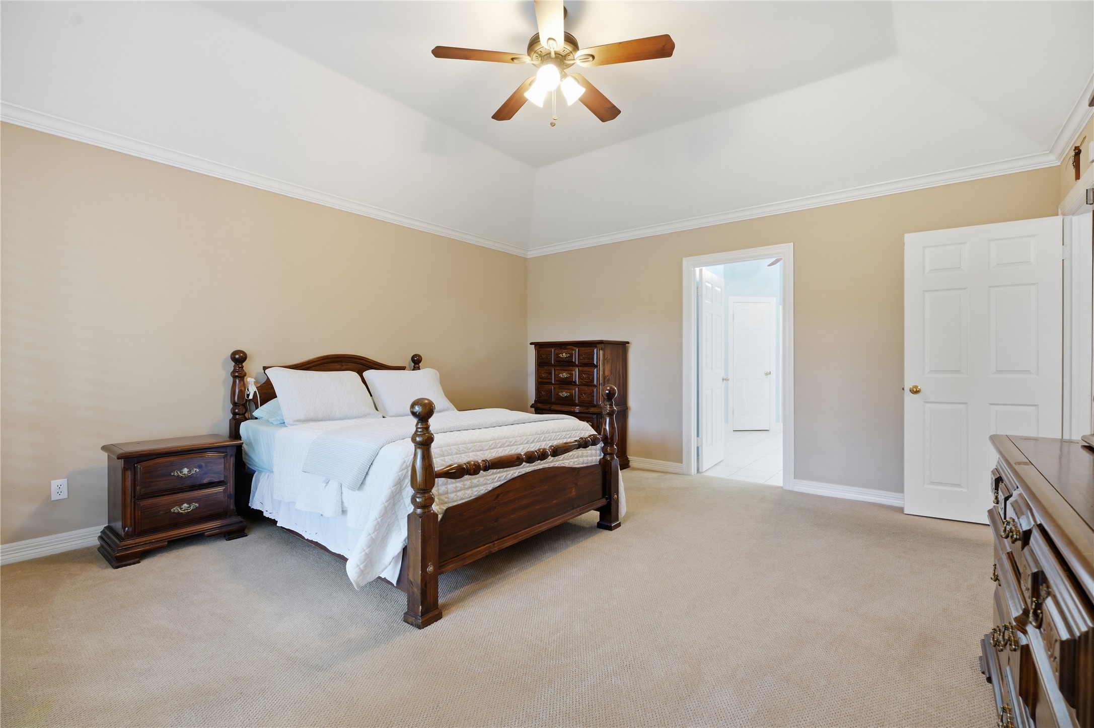 4010 Raven River Drive Property Photo 18