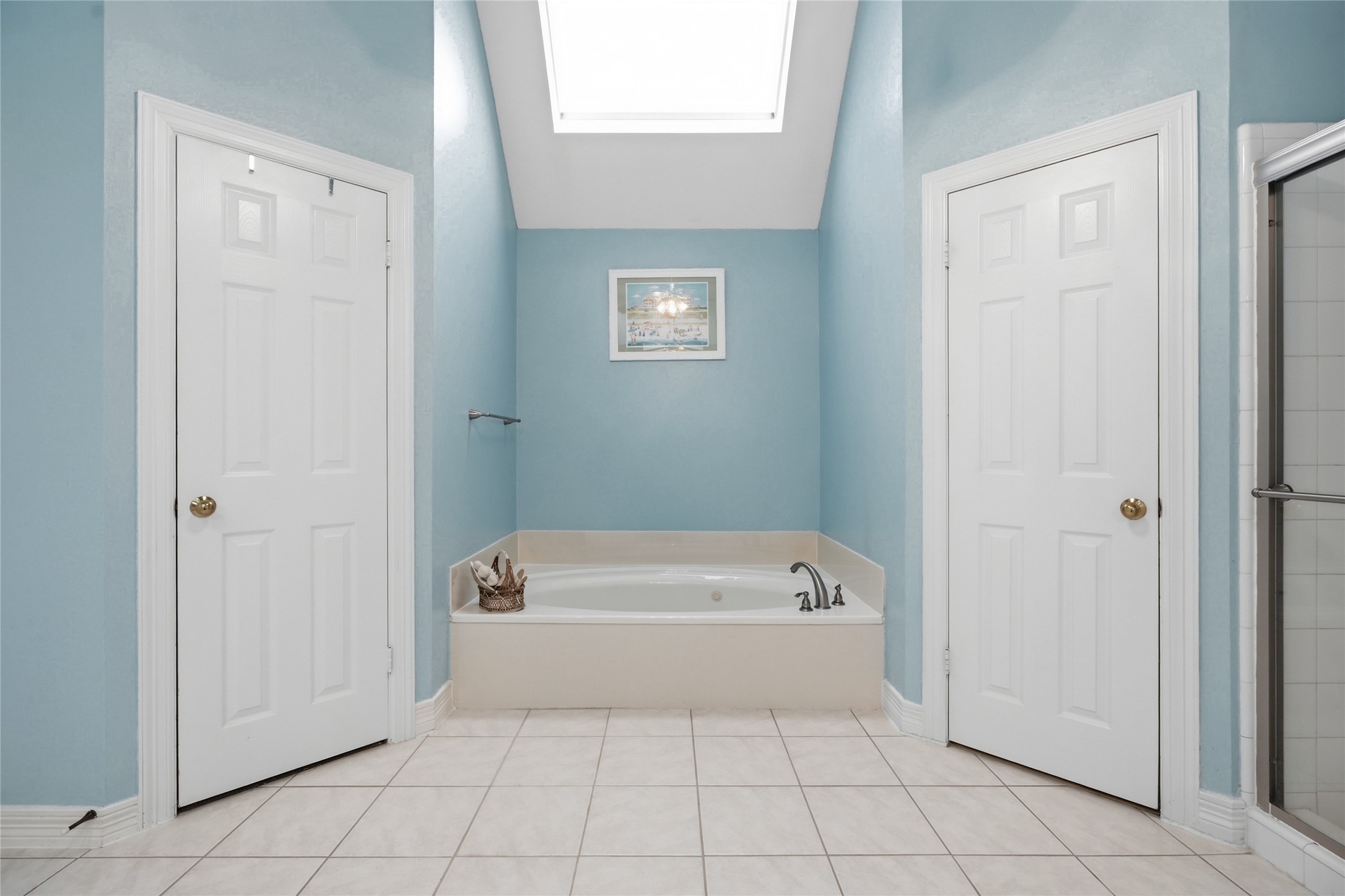 4010 Raven River Drive Property Photo 19