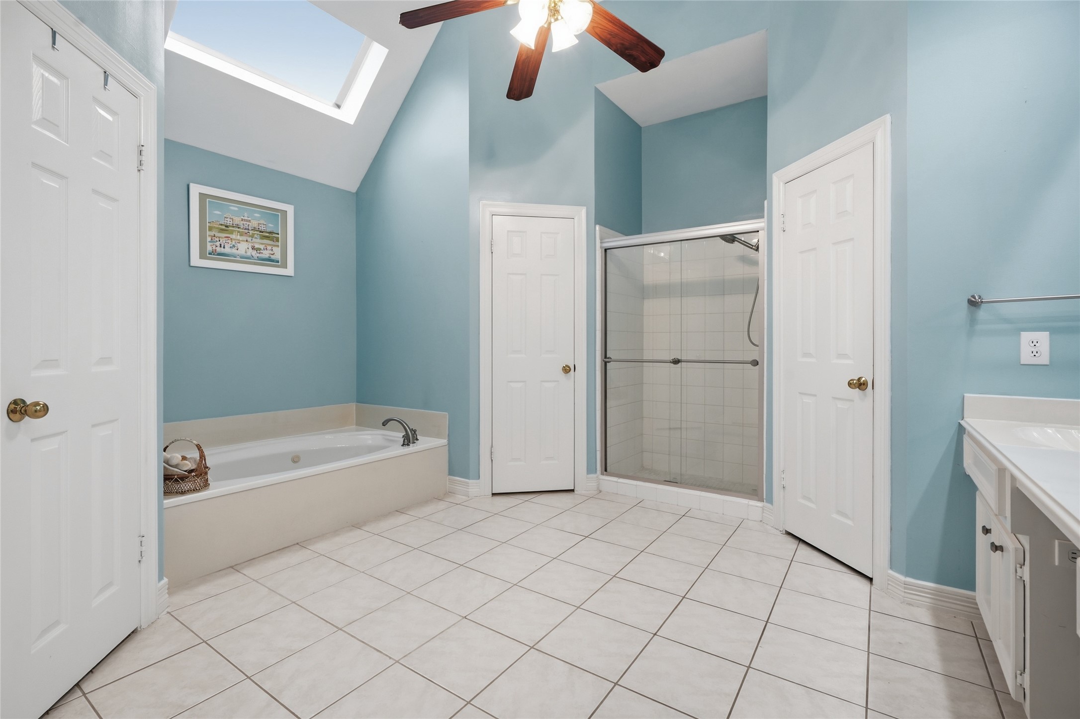 4010 Raven River Drive Property Photo 20