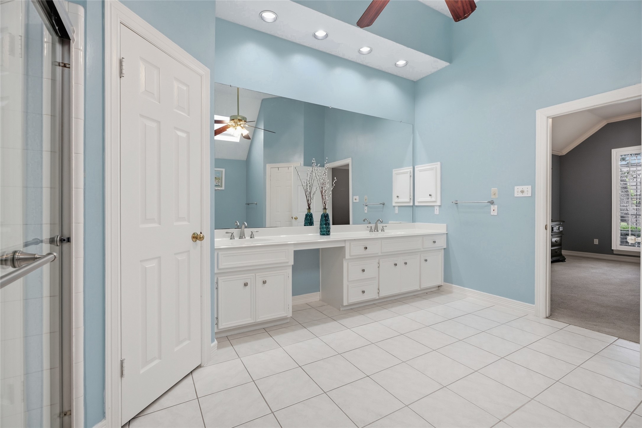 4010 Raven River Drive Property Photo 21