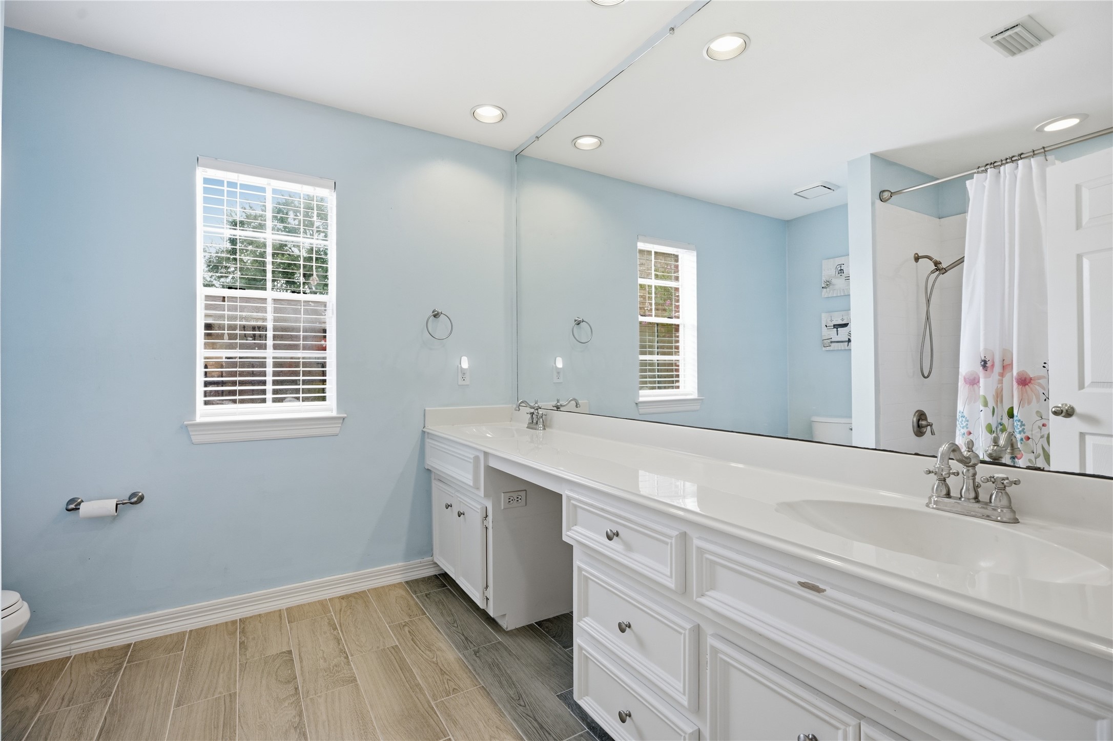 4010 Raven River Drive Property Photo 24