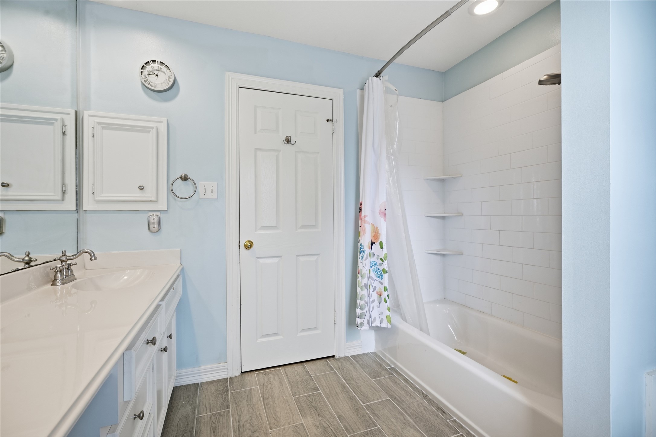 4010 Raven River Drive Property Photo 25