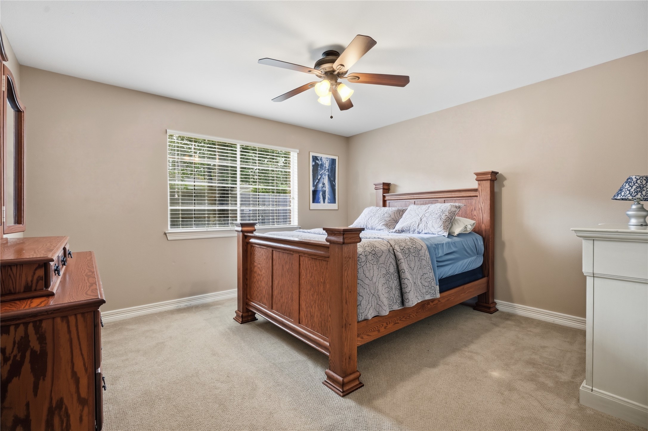 4010 Raven River Drive Property Photo 26