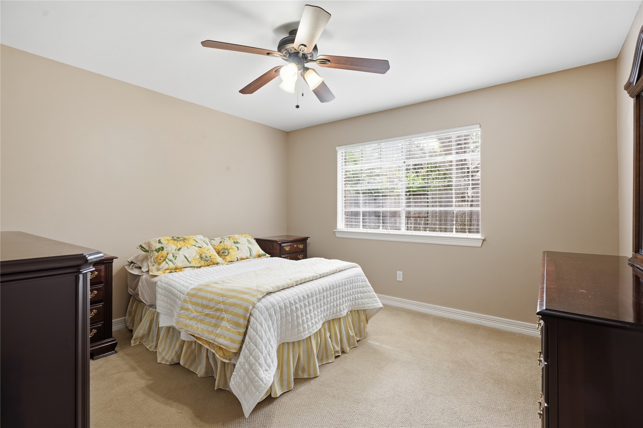 4010 Raven River Drive Property Photo 27