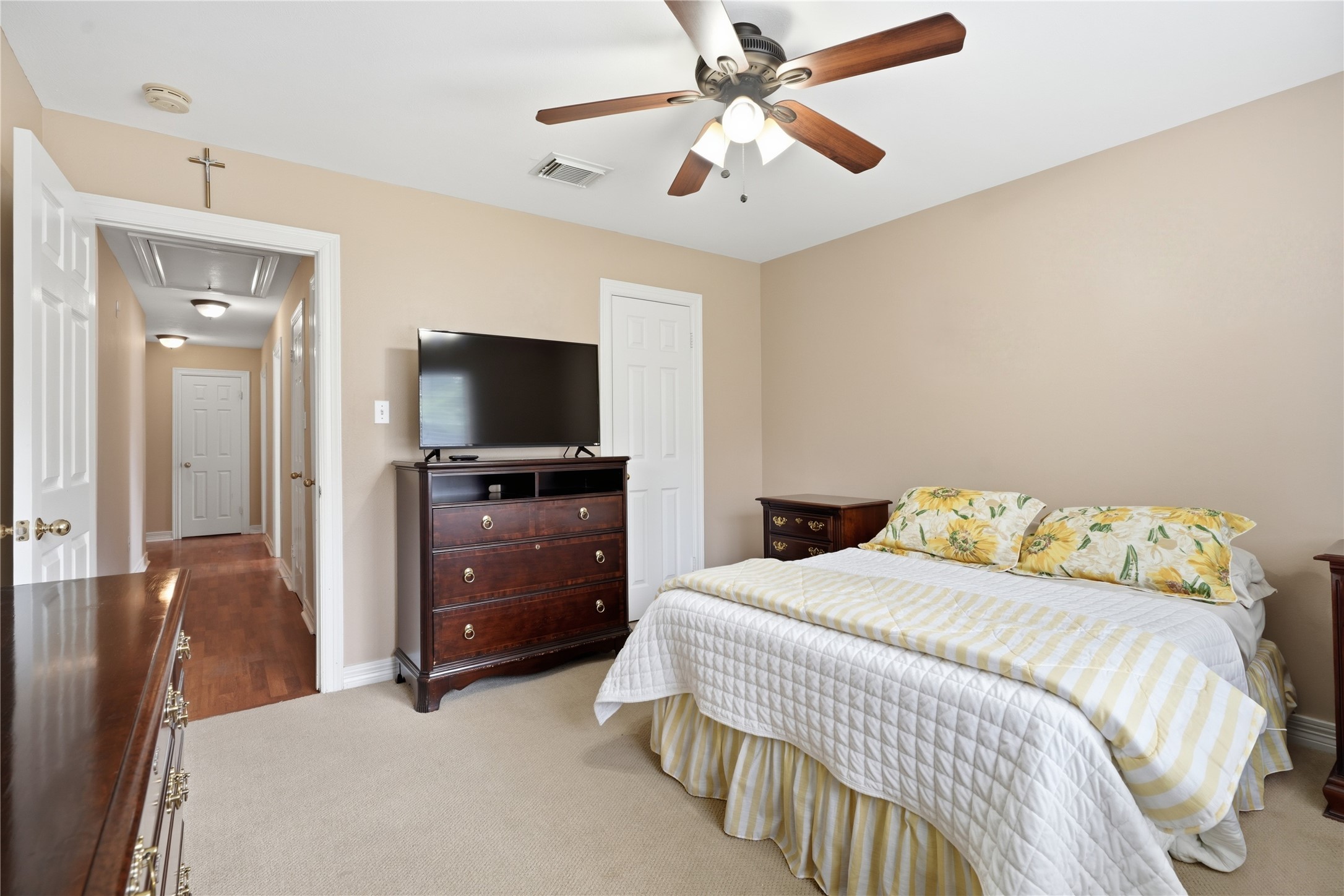4010 Raven River Drive Property Photo 28