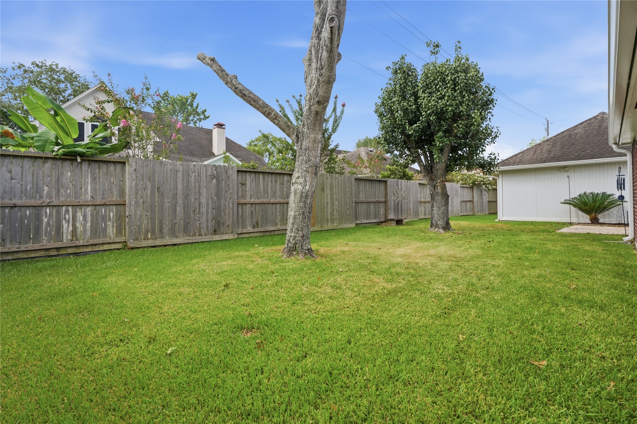 4010 Raven River Drive Property Photo 29