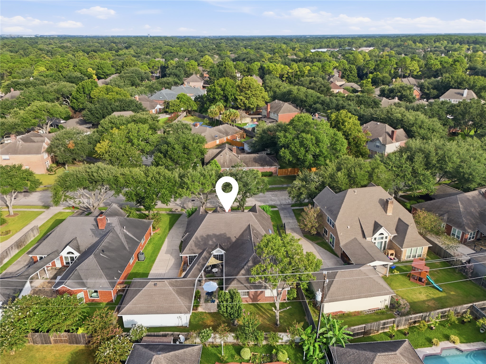 4010 Raven River Drive Property Photo 38