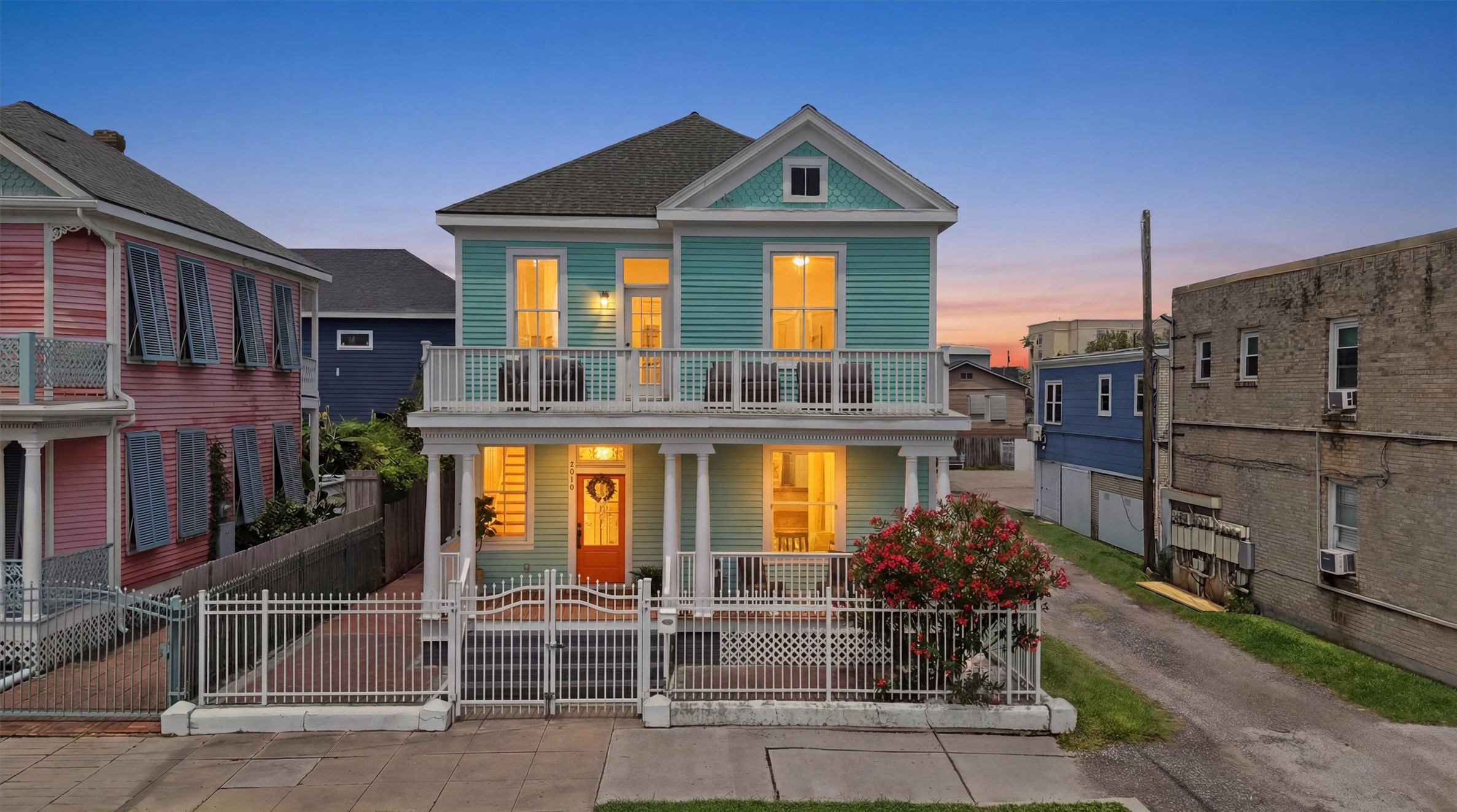 Property Image