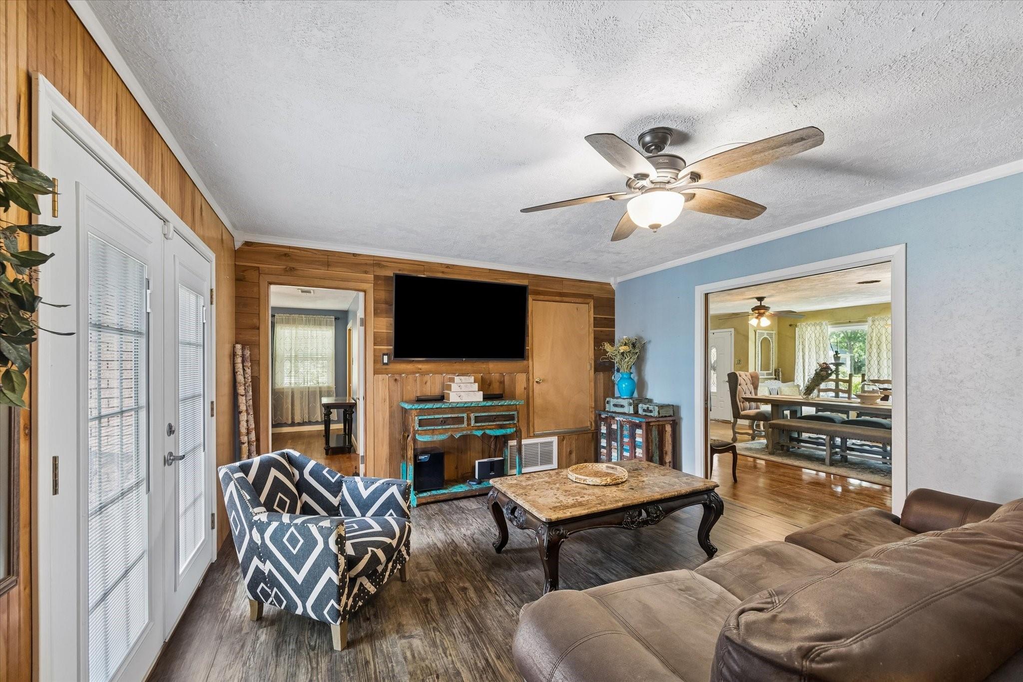 1011 Atchison Street, Sealy Tx 77474 Property Photo 10