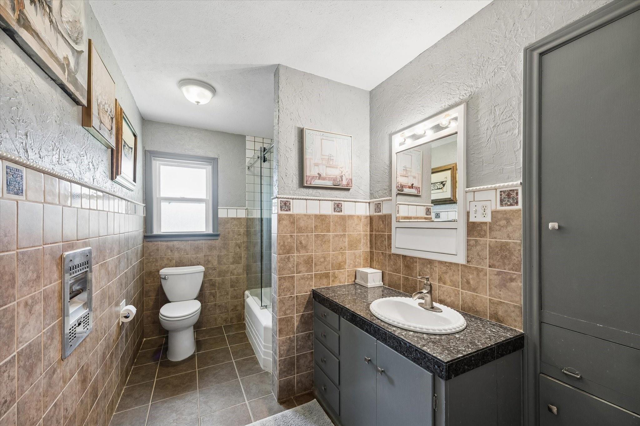 1011 Atchison Street, Sealy Tx 77474 Property Photo 13