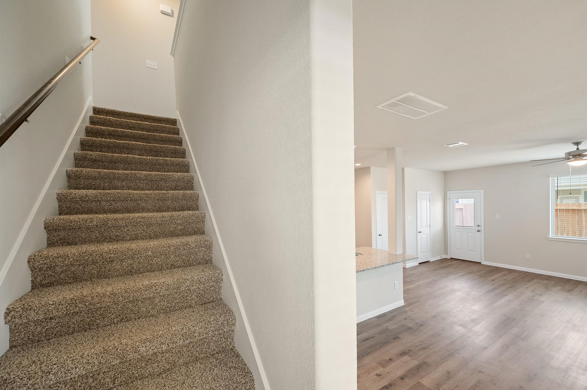 3915 Deledda Drive Property Photo 11