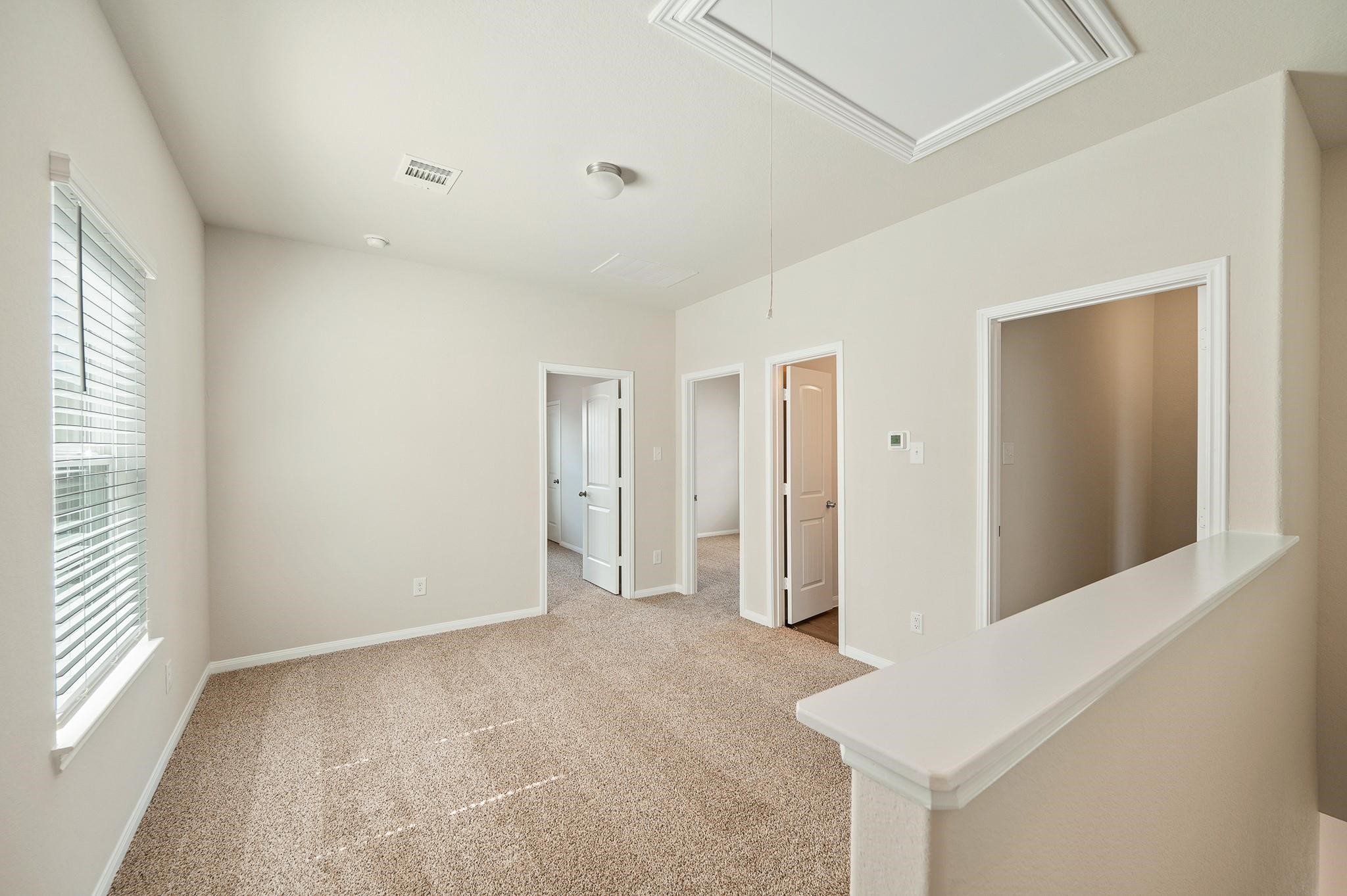 3915 Deledda Drive Property Photo 12