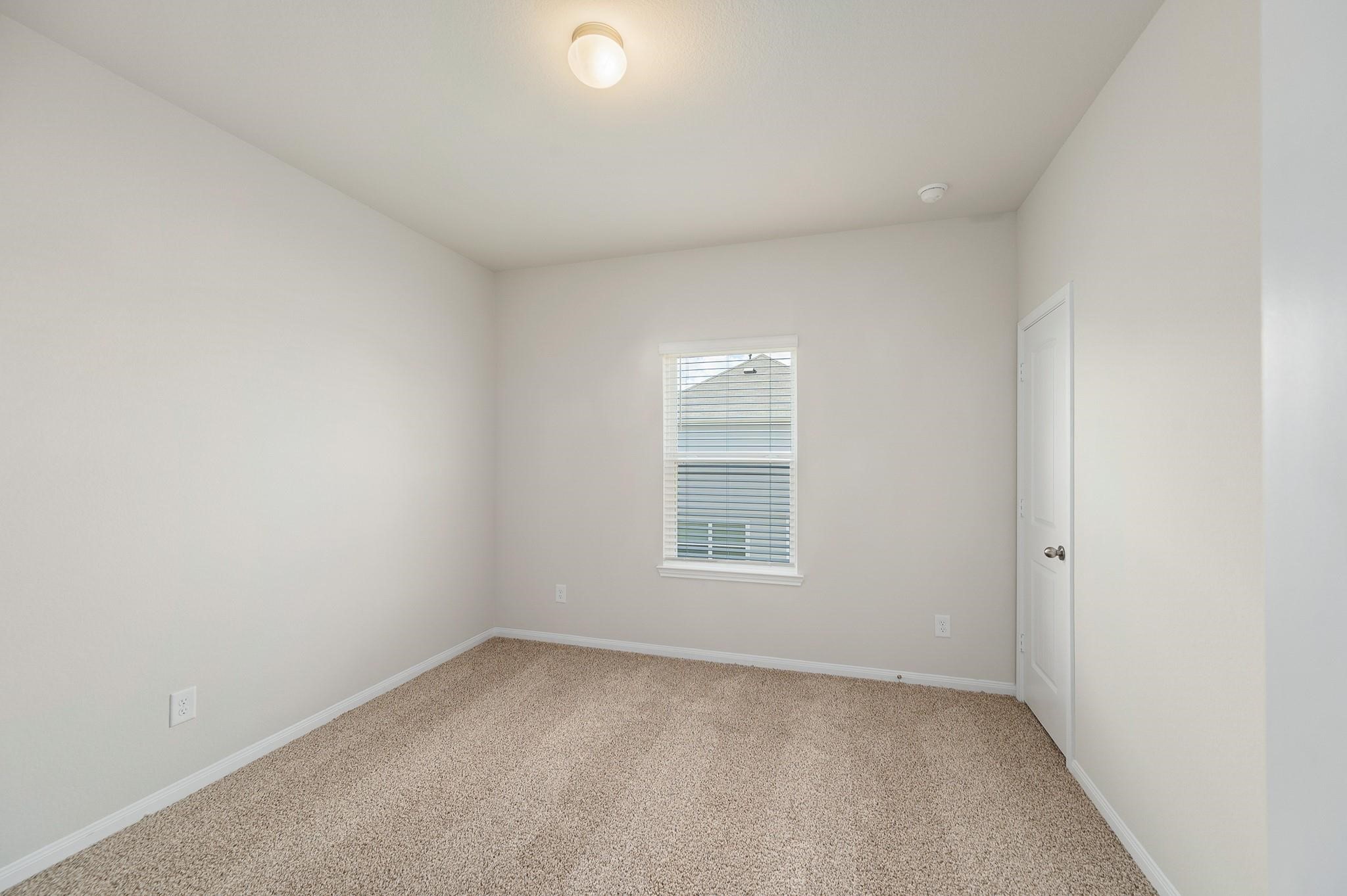3915 Deledda Drive Property Photo 14