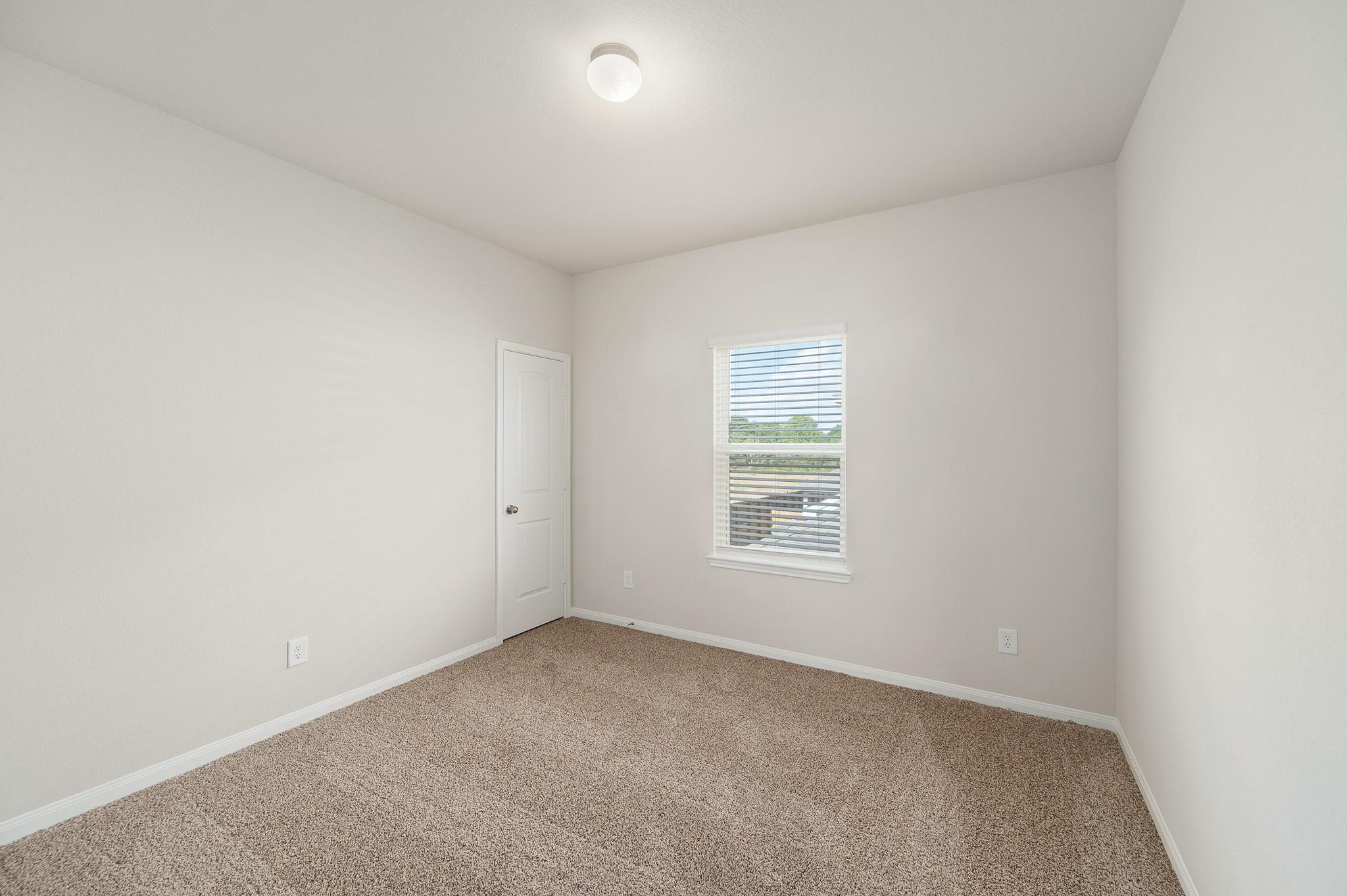 3915 Deledda Drive Property Photo 17