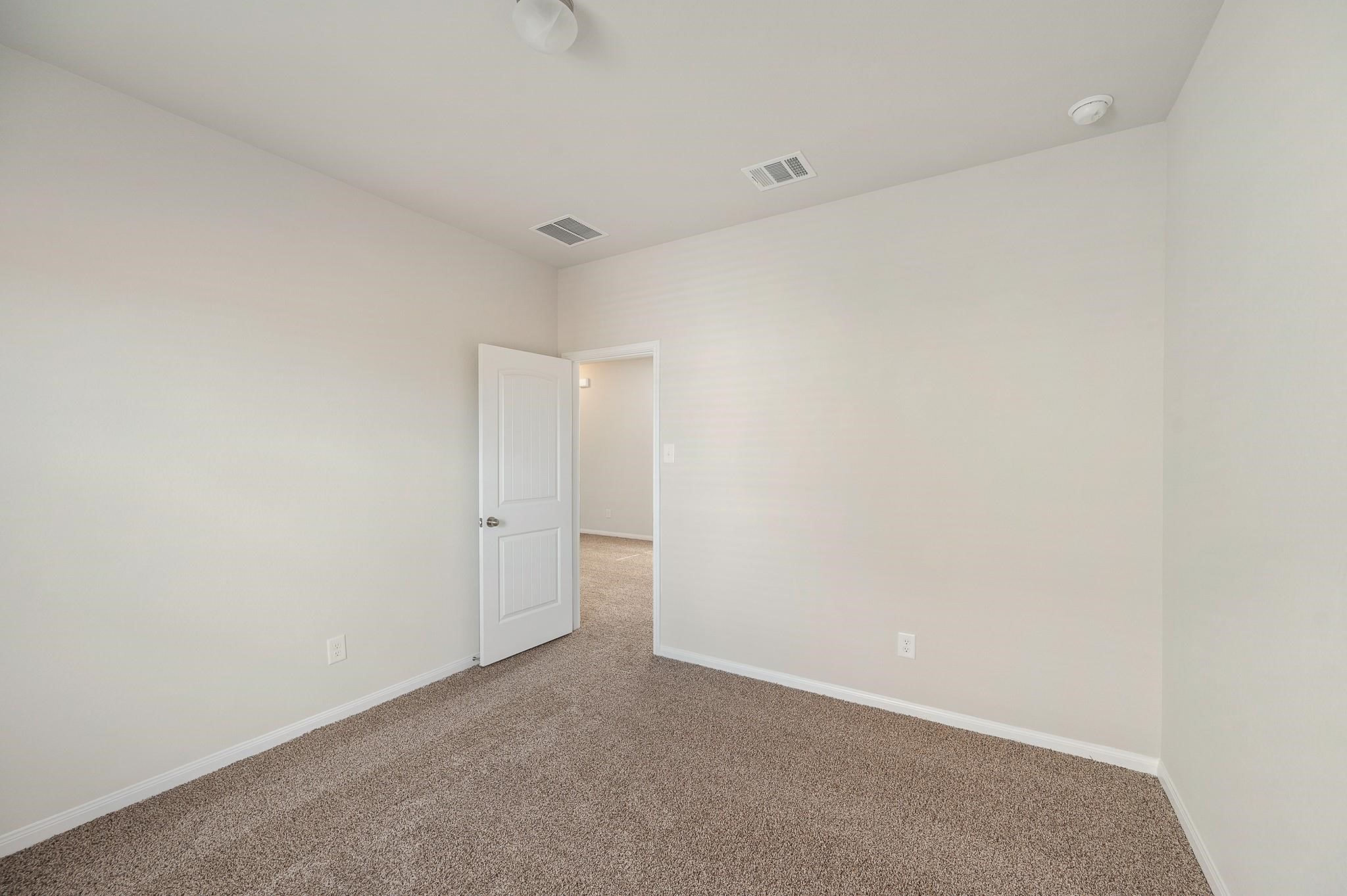 3915 Deledda Drive Property Photo 18
