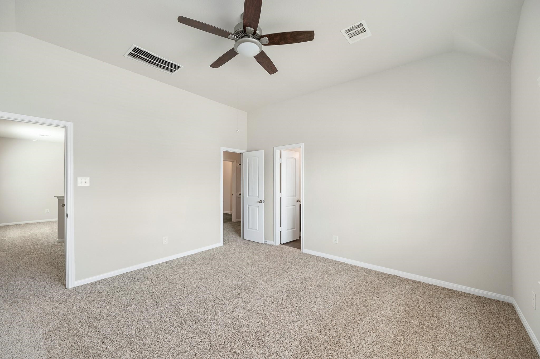 3915 Deledda Drive Property Photo 22