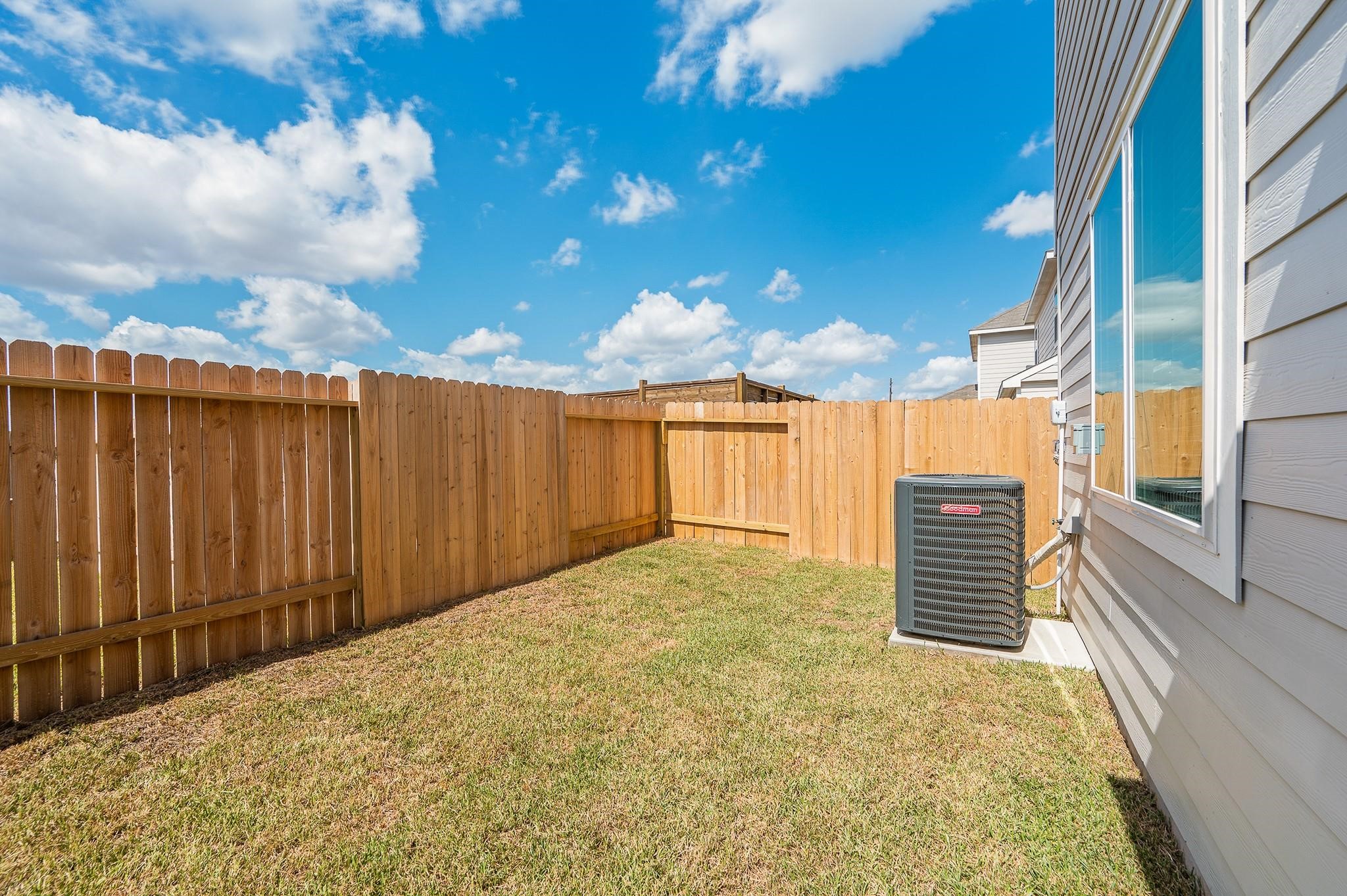3915 Deledda Drive Property Photo 27