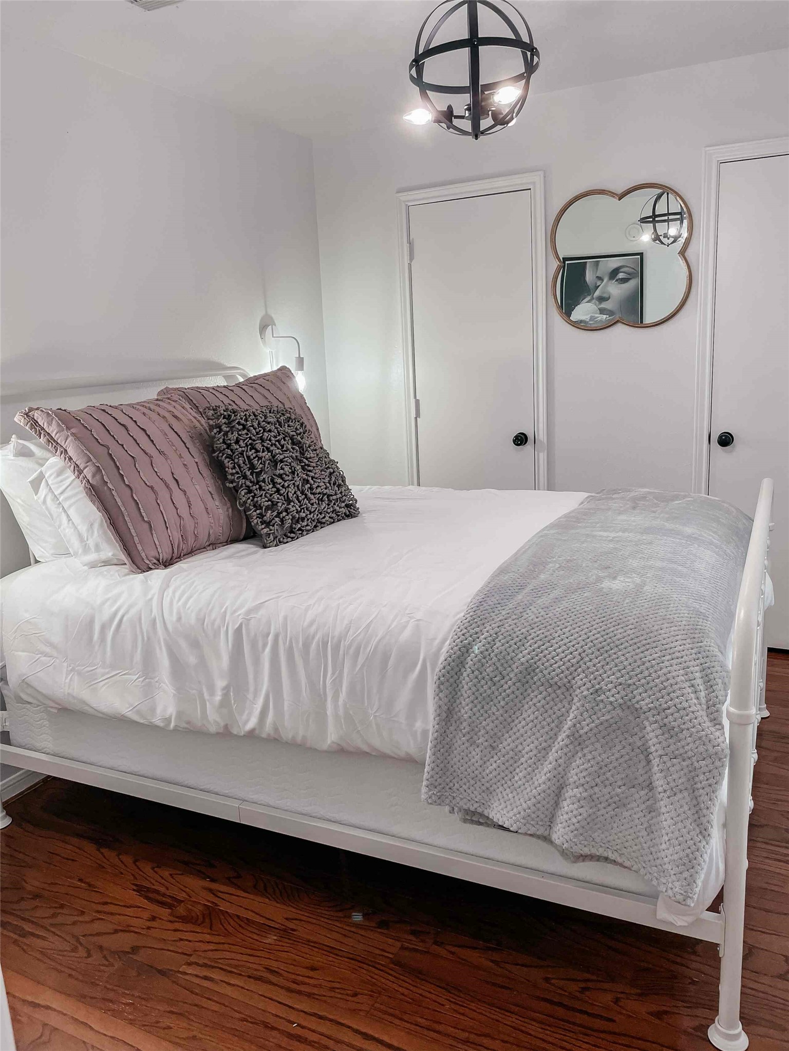 1308 Andrews Street Property Photo 10