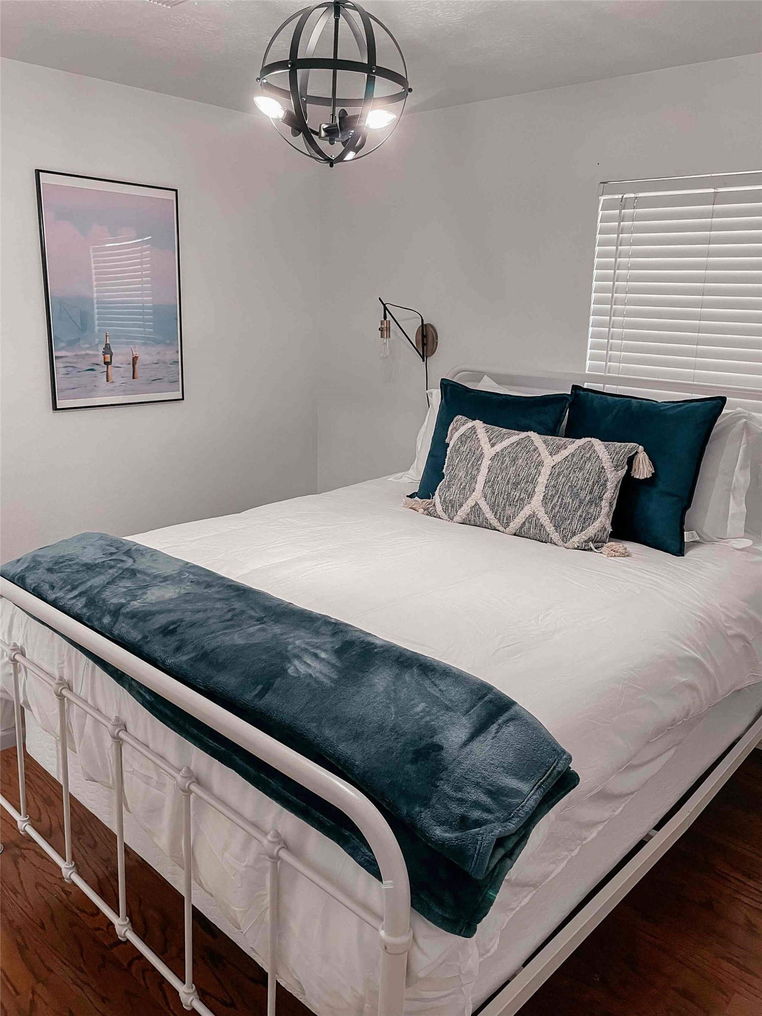 1308 Andrews Street Property Photo 11